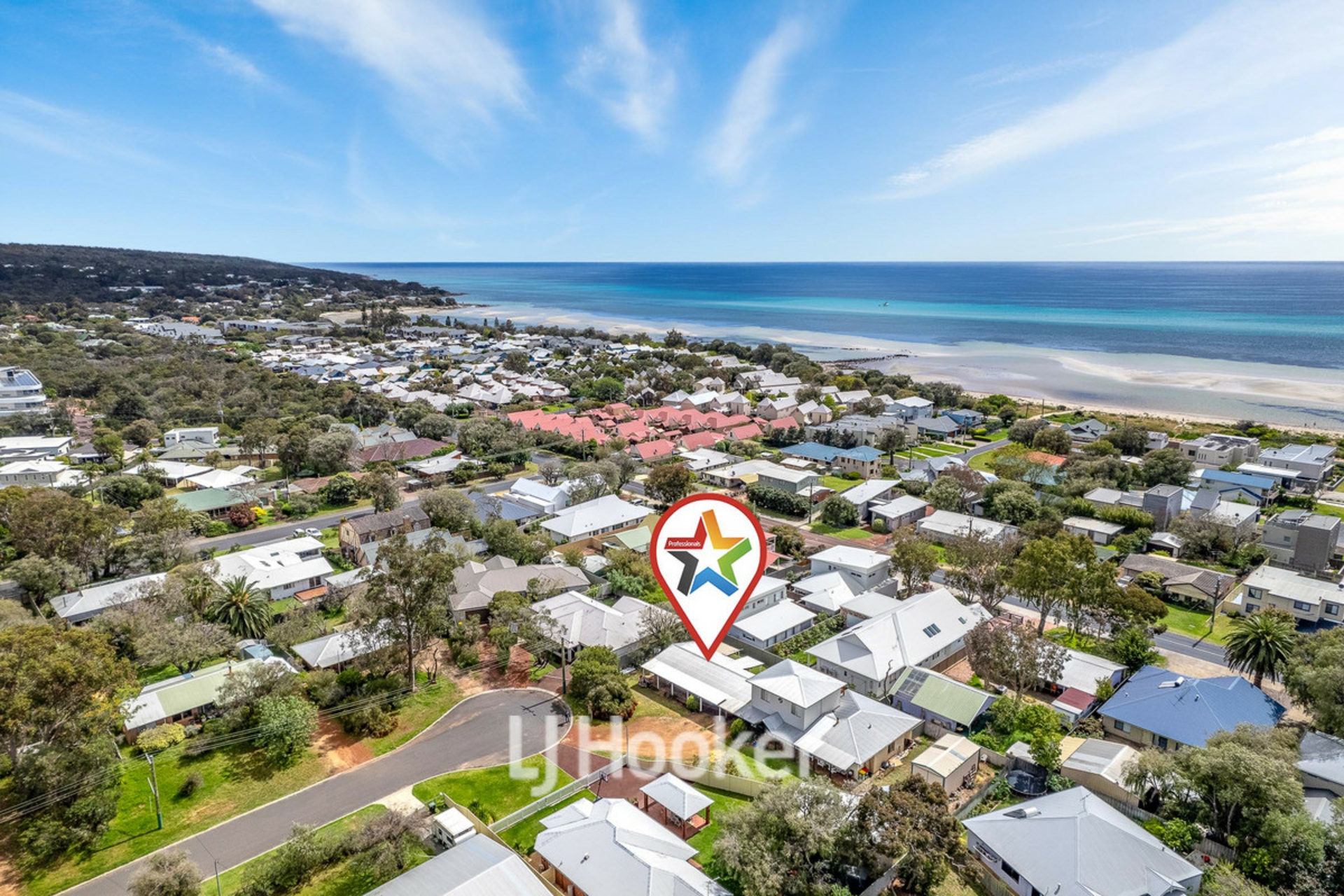 2/10 Crosby Close, DUNSBOROUGH