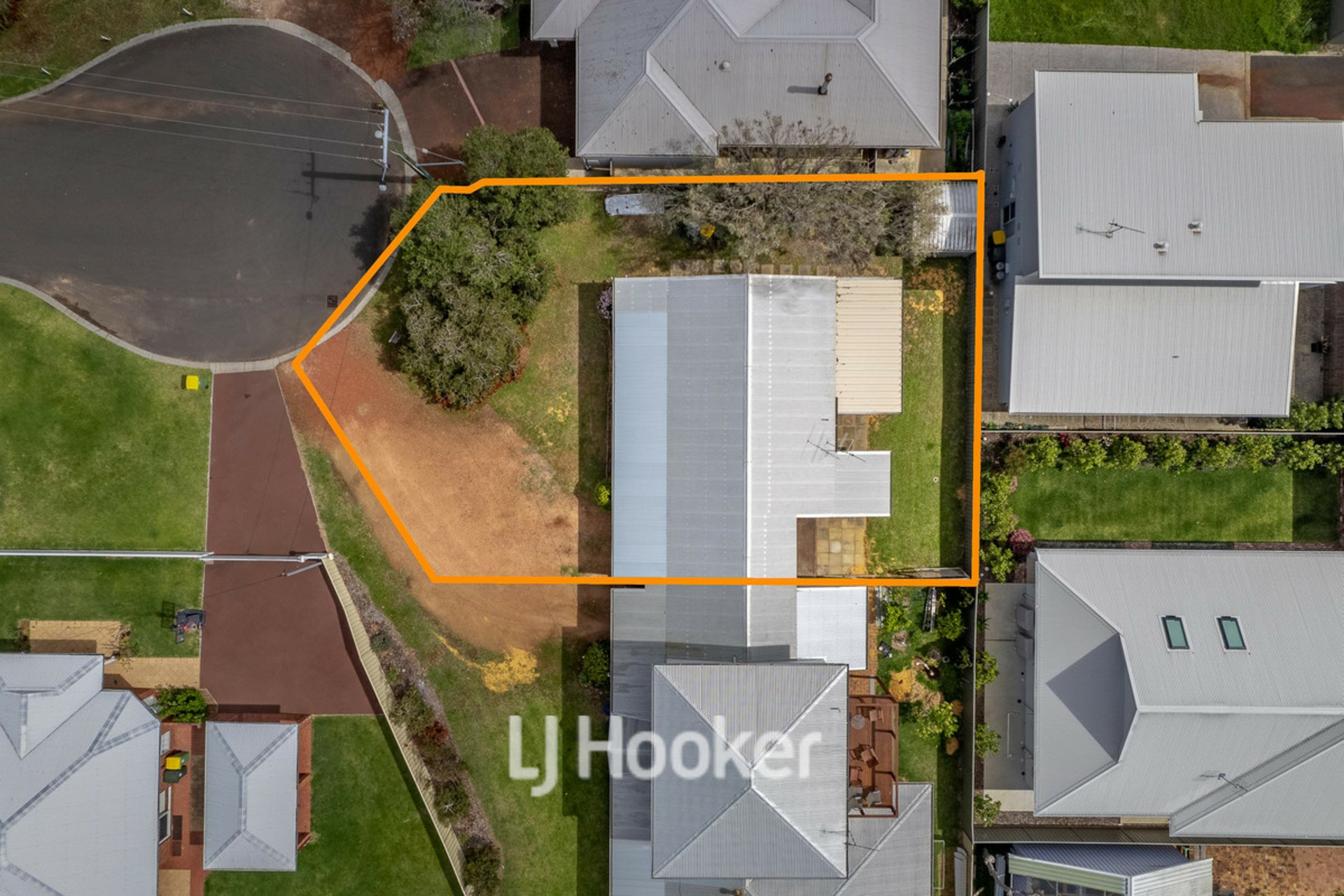 2/10 Crosby Close, DUNSBOROUGH