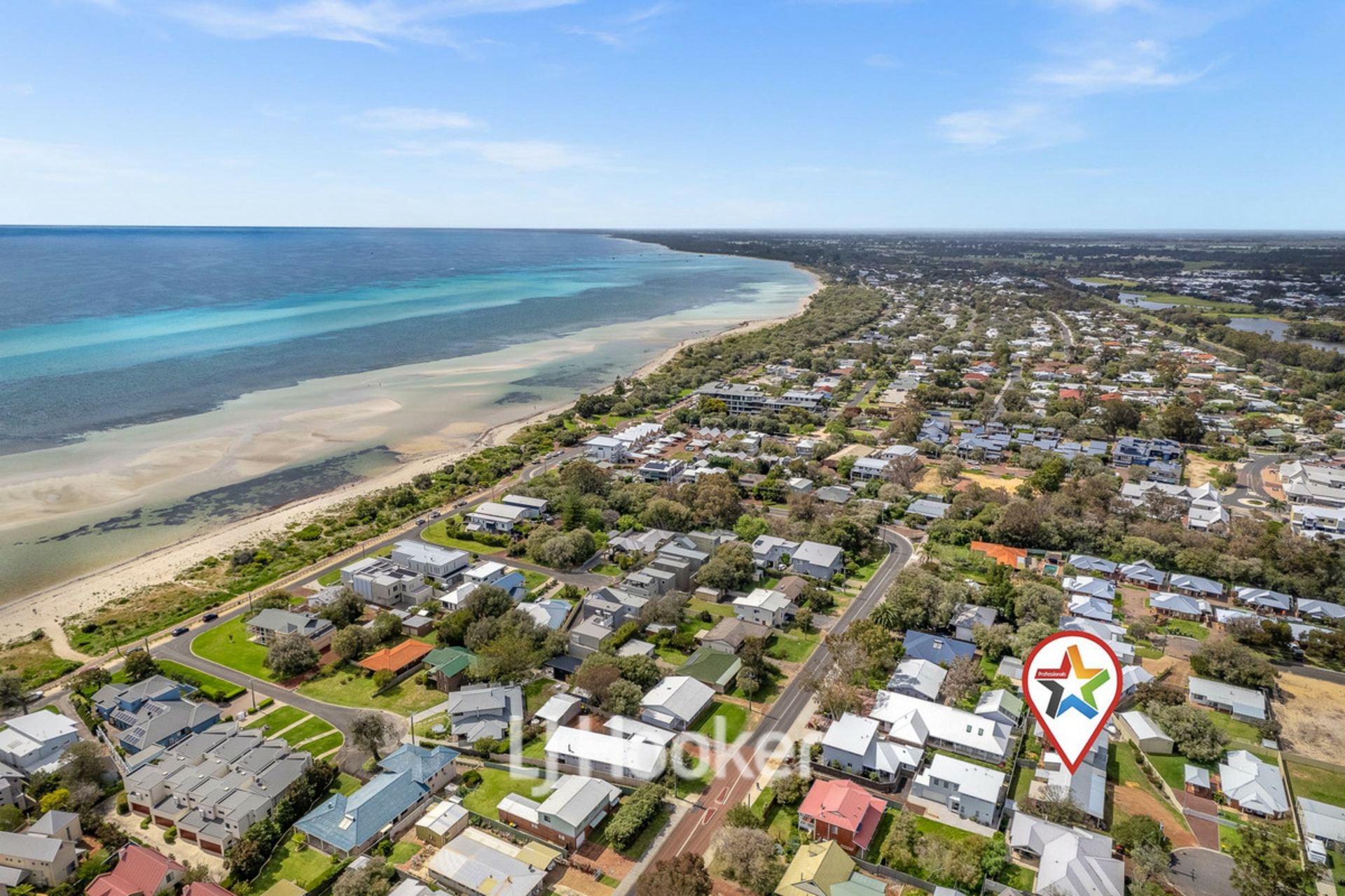 2/10 Crosby Close, DUNSBOROUGH