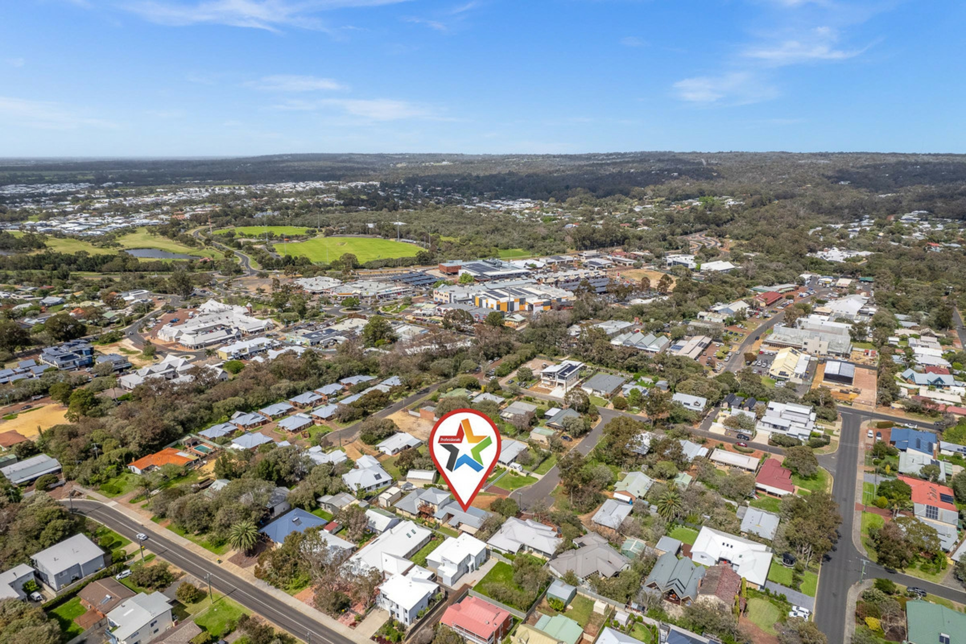 2/10 Crosby Close, DUNSBOROUGH
