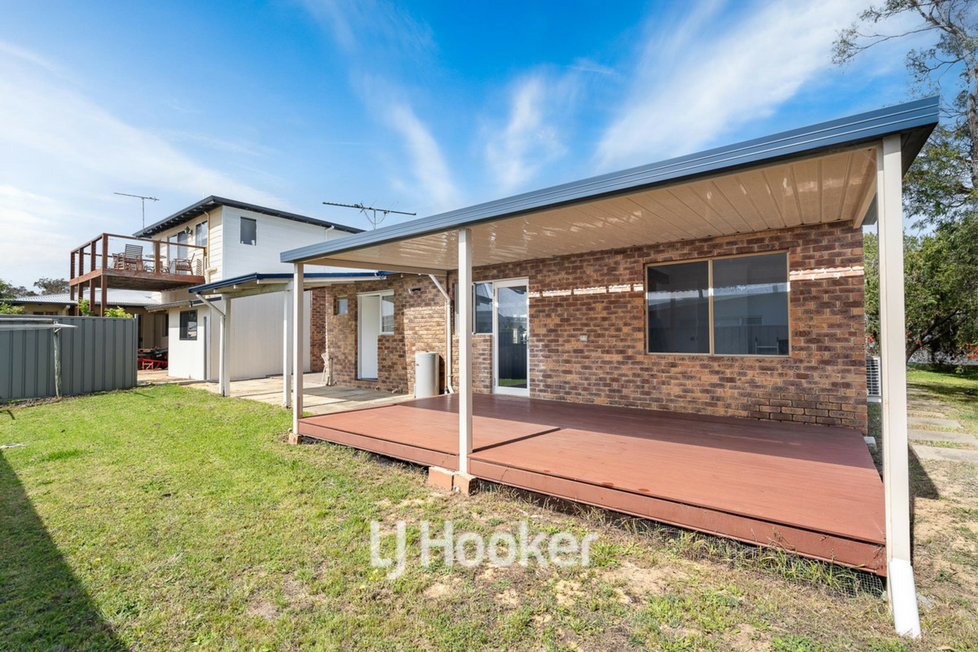 2/10 Crosby Close, DUNSBOROUGH