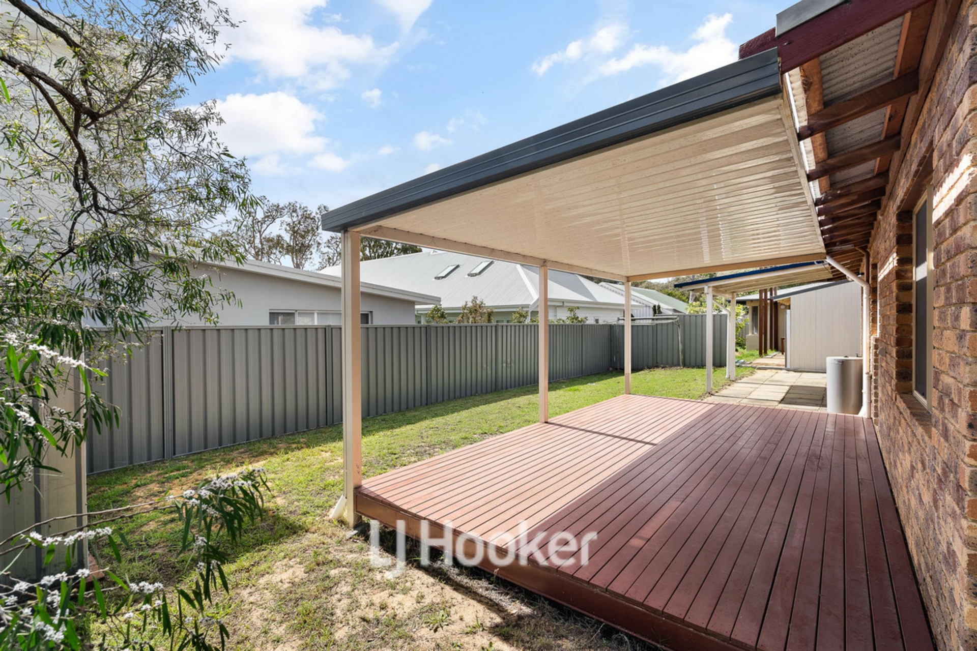 2/10 Crosby Close, DUNSBOROUGH