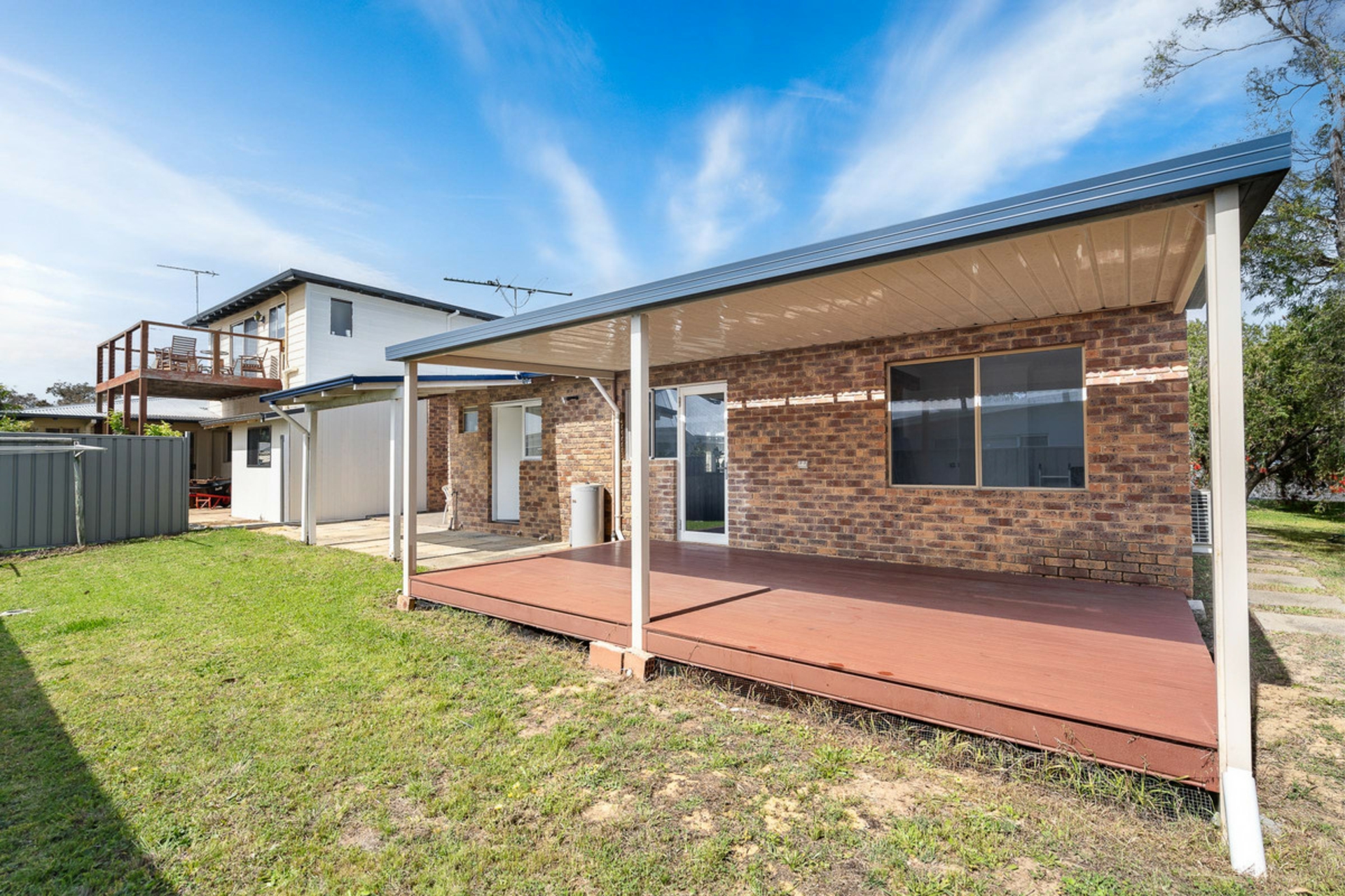 2/10 Crosby Close, DUNSBOROUGH