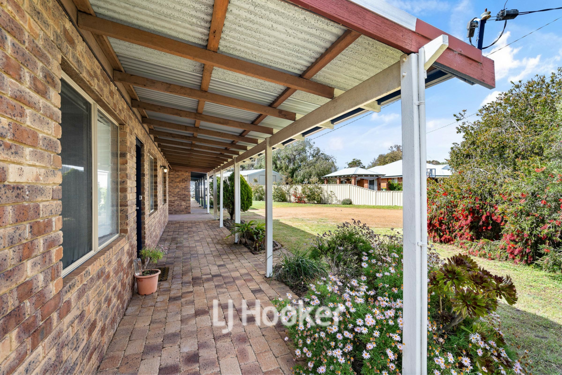2/10 Crosby Close, DUNSBOROUGH