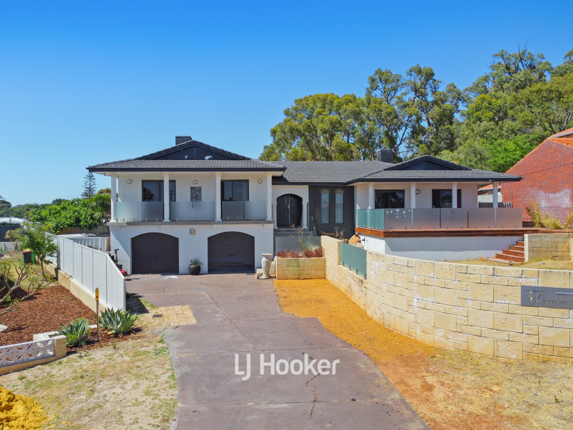 37 Parry Street, SOUTH BUNBURY