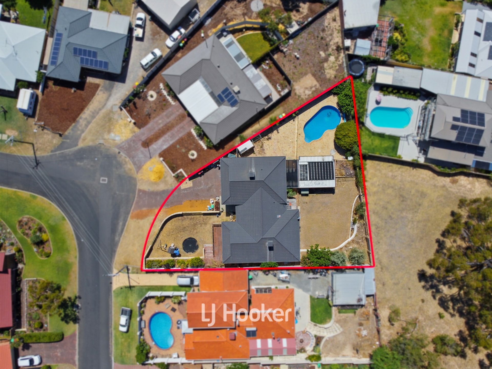 37 Parry Street, SOUTH BUNBURY