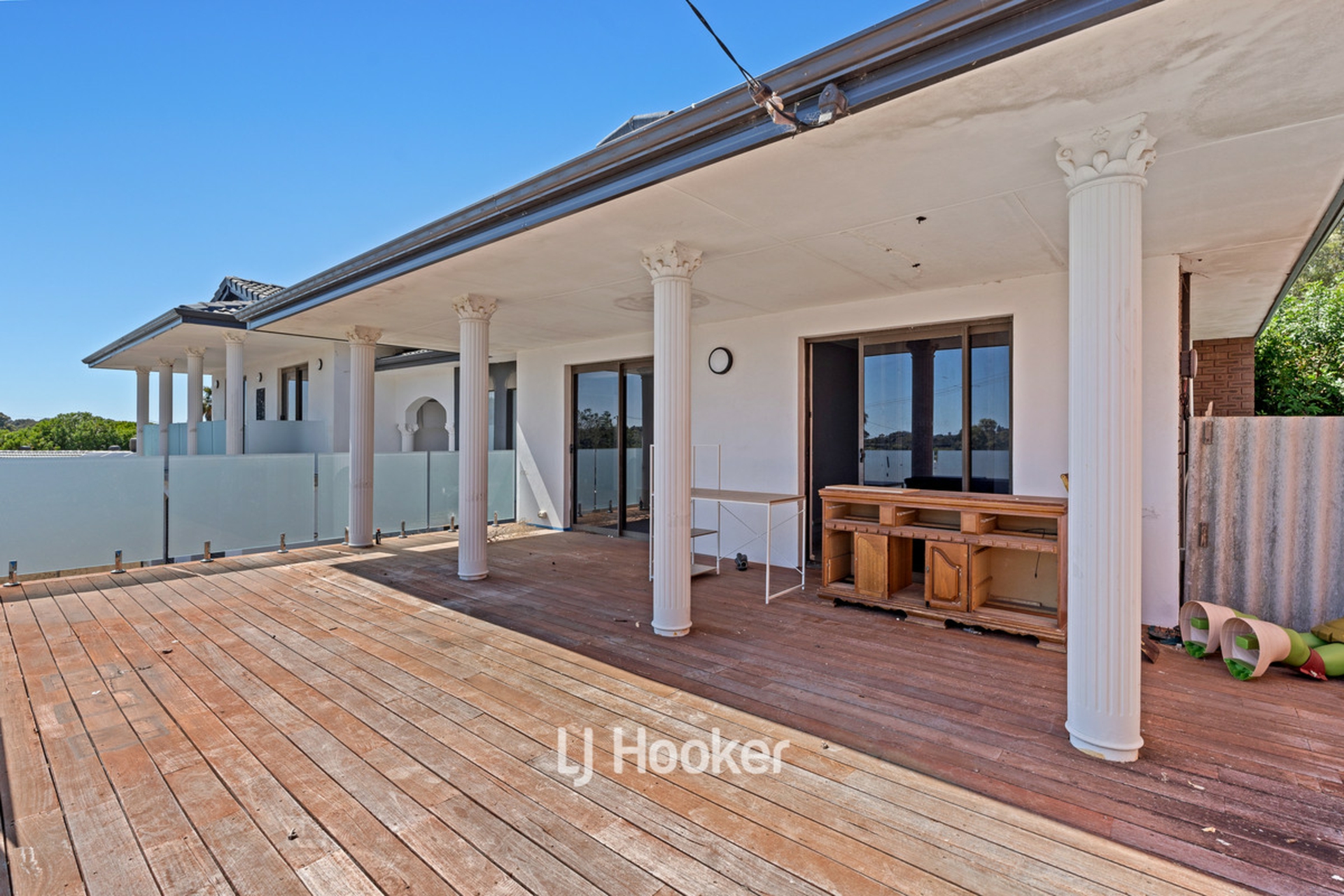 37 Parry Street, SOUTH BUNBURY