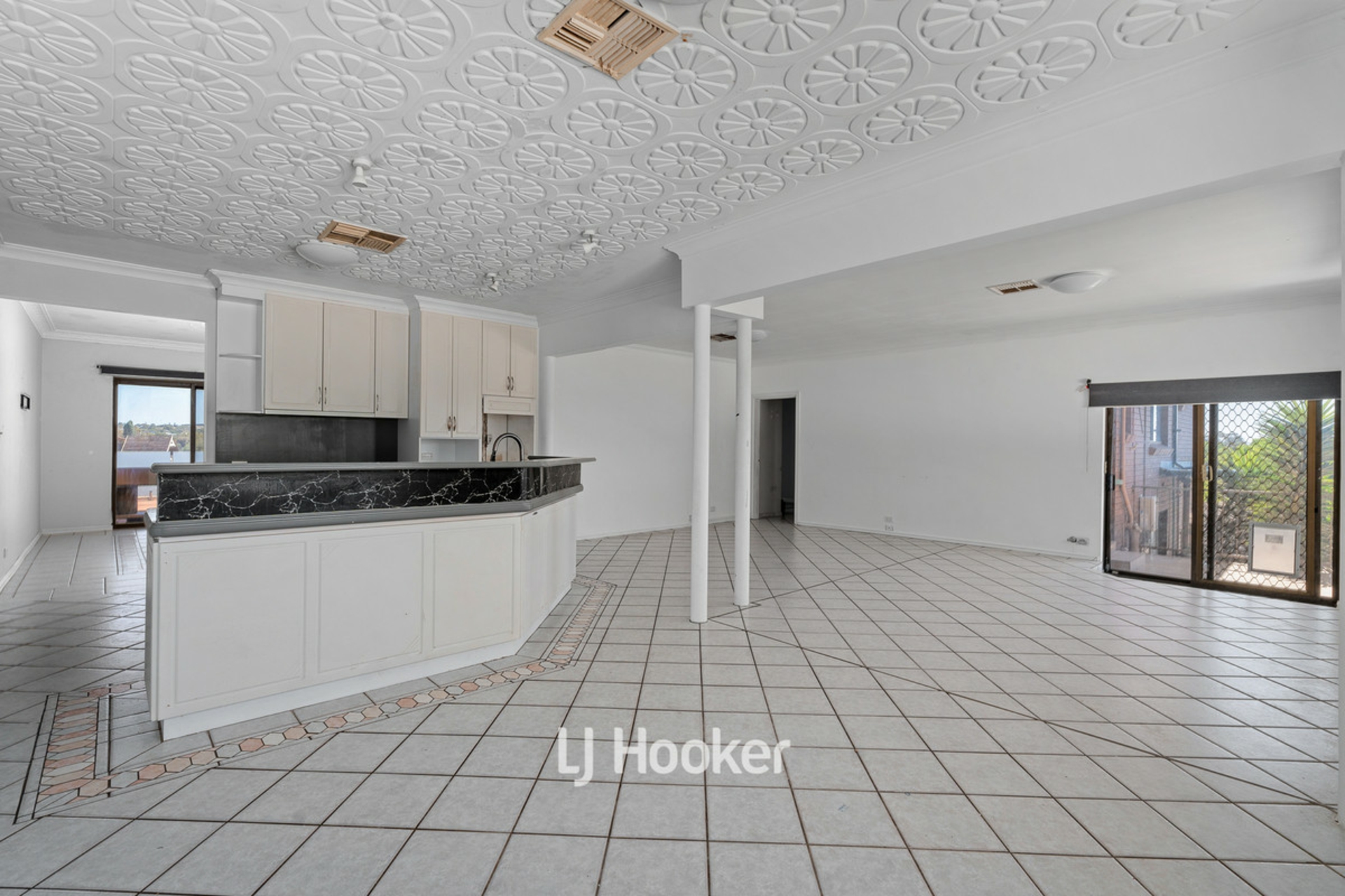 37 Parry Street, SOUTH BUNBURY