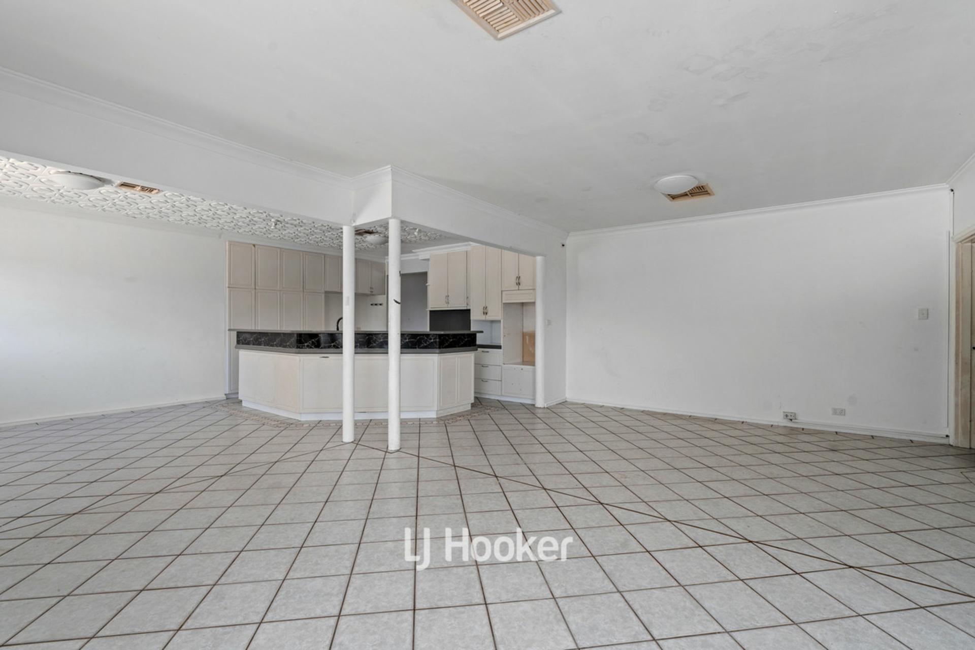 37 Parry Street, SOUTH BUNBURY