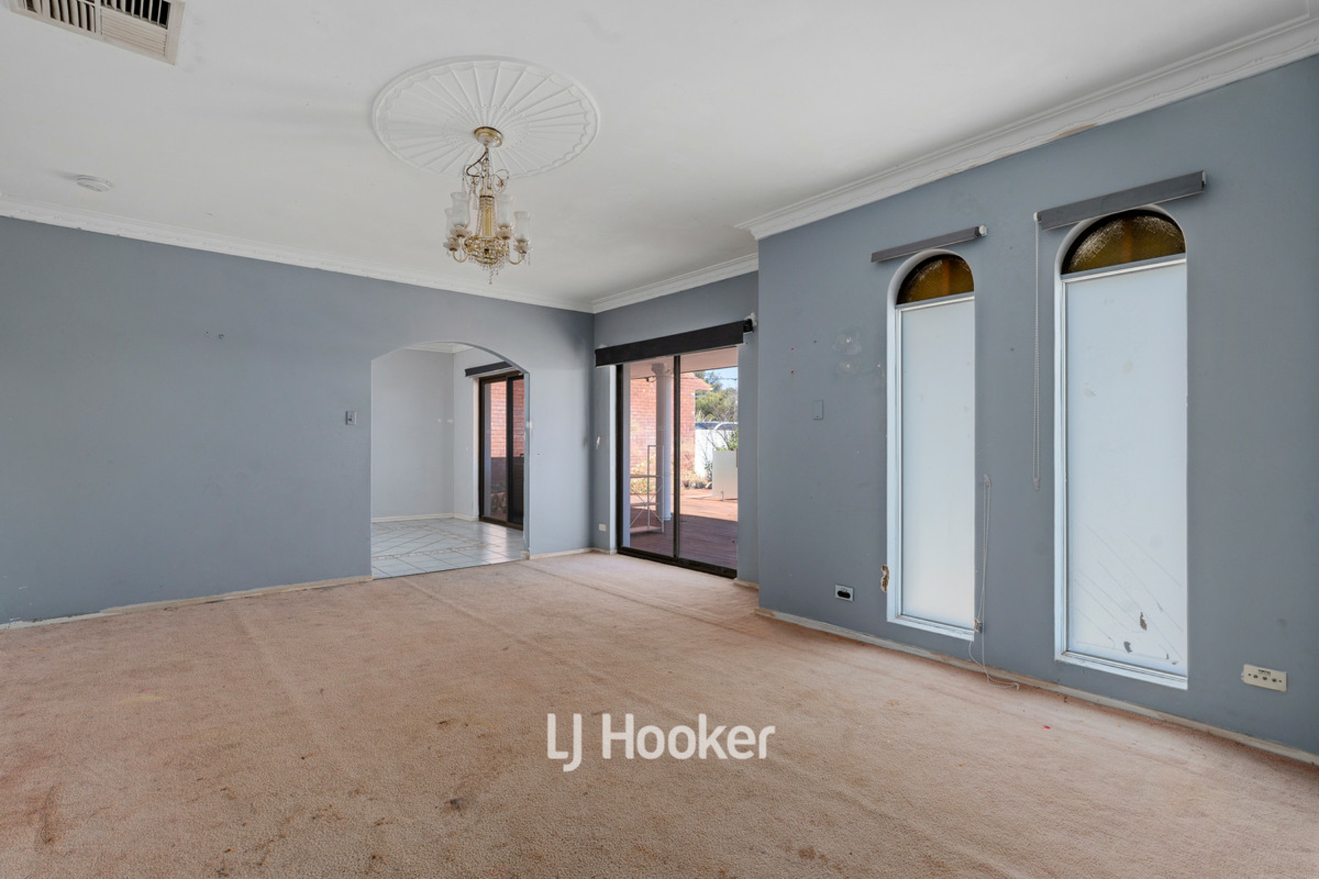 37 Parry Street, SOUTH BUNBURY