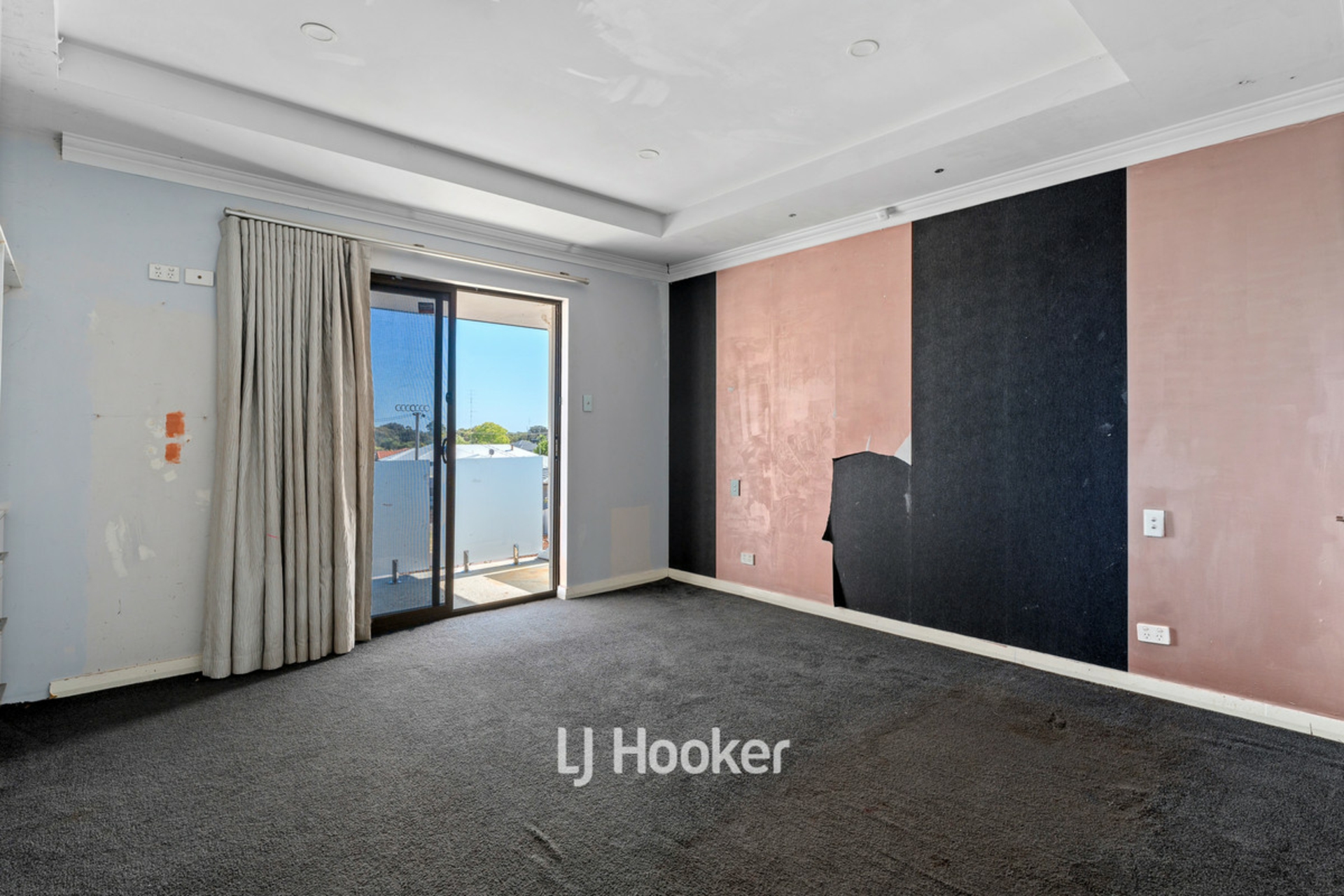 37 Parry Street, SOUTH BUNBURY
