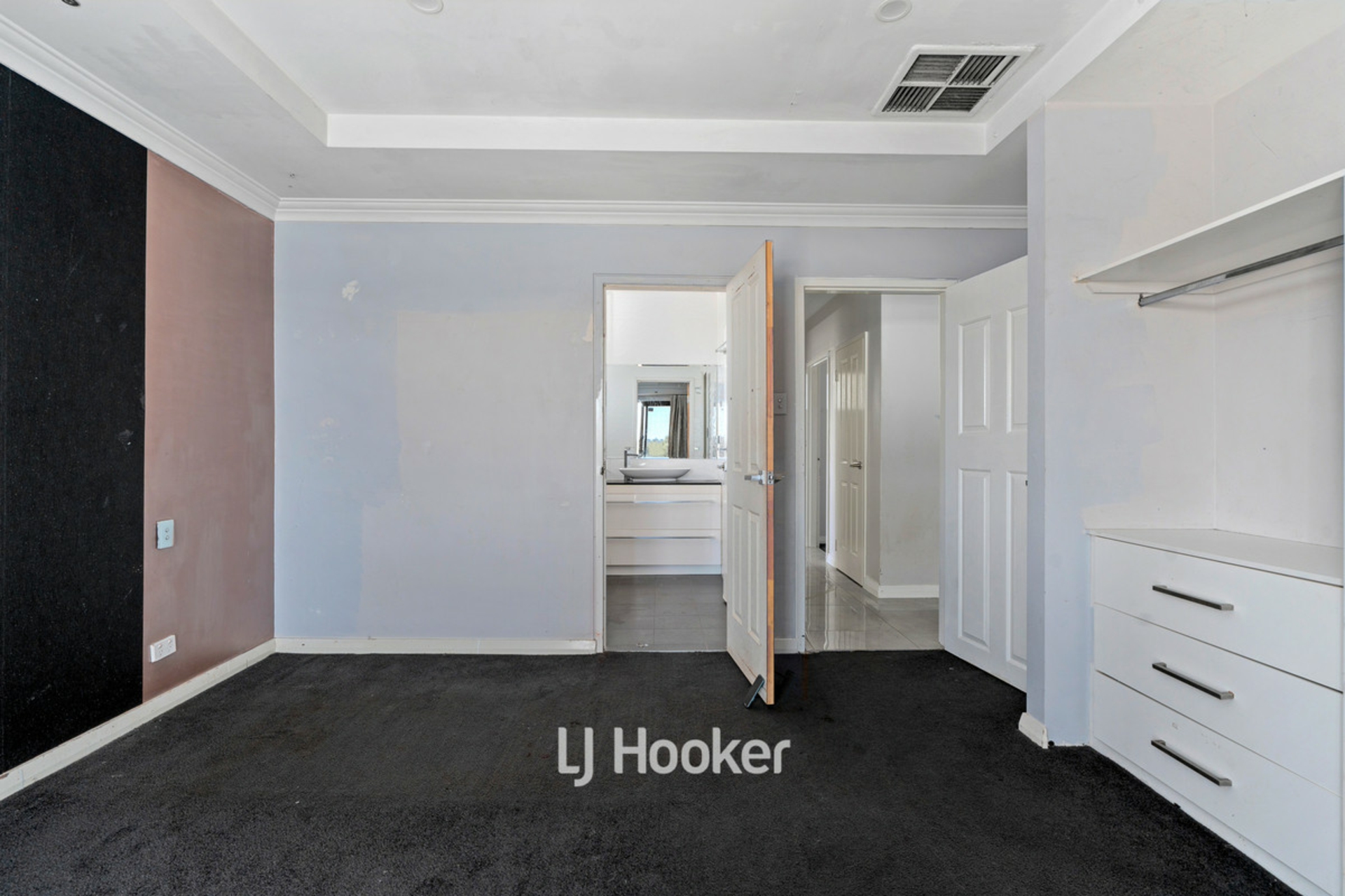 37 Parry Street, SOUTH BUNBURY