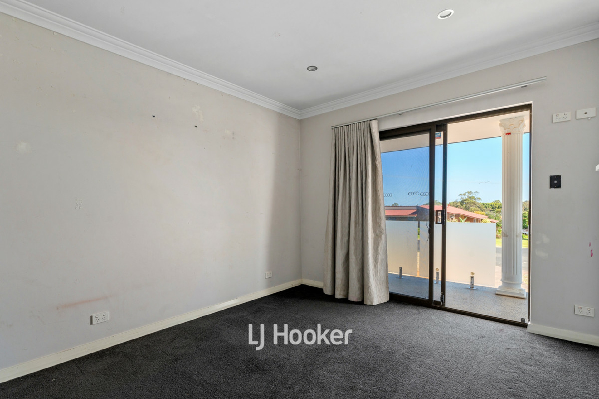 37 Parry Street, SOUTH BUNBURY