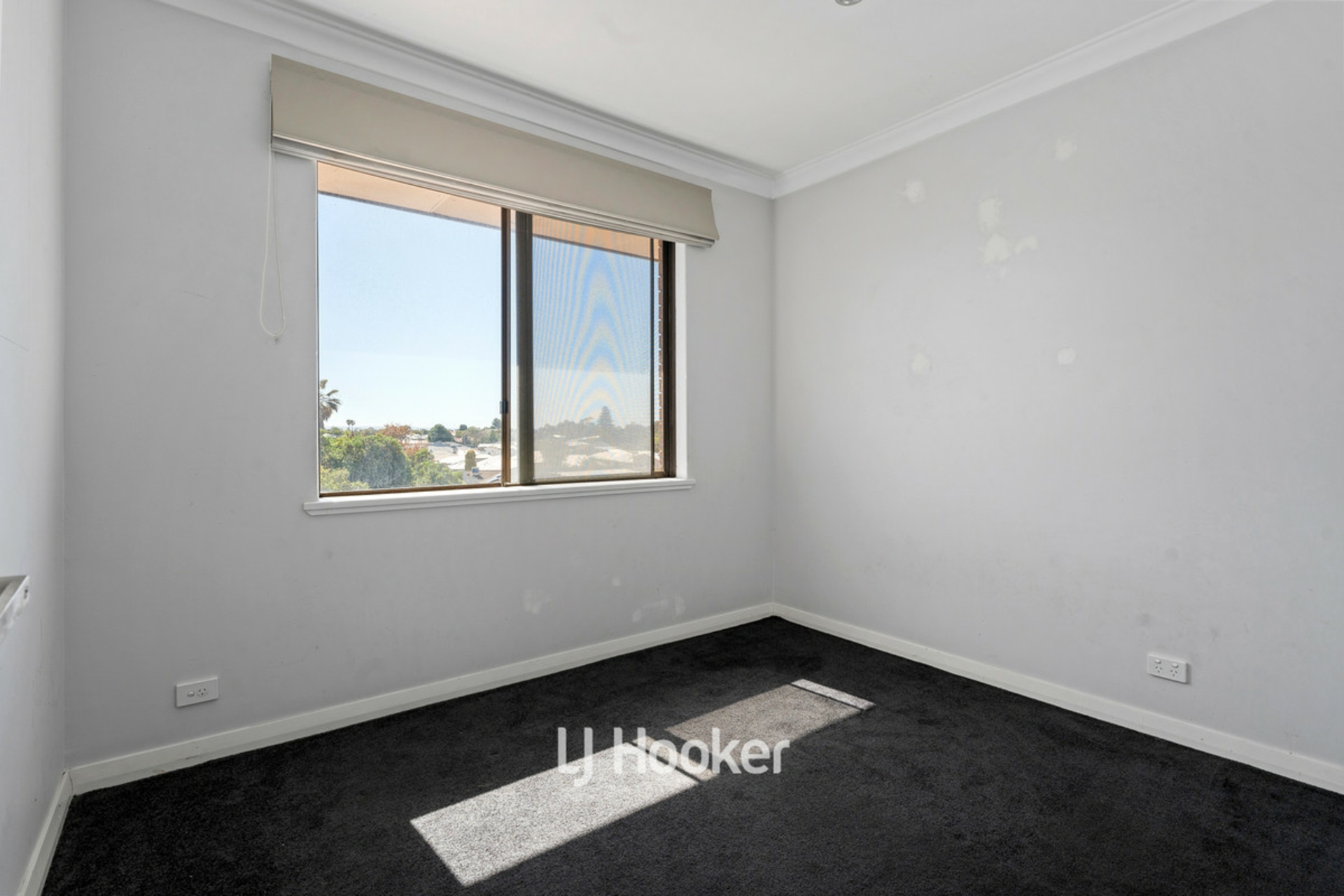 37 Parry Street, SOUTH BUNBURY