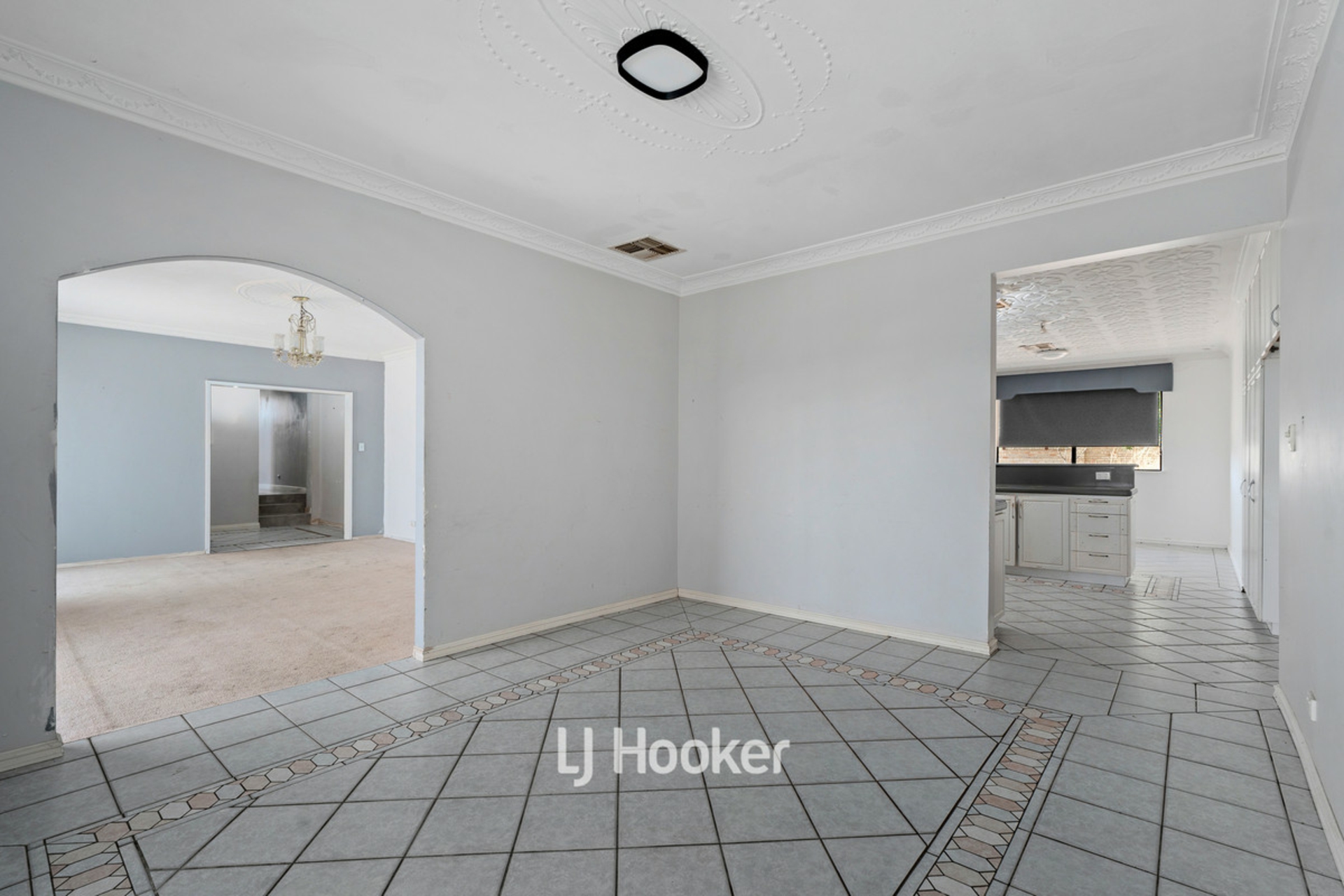 37 Parry Street, SOUTH BUNBURY