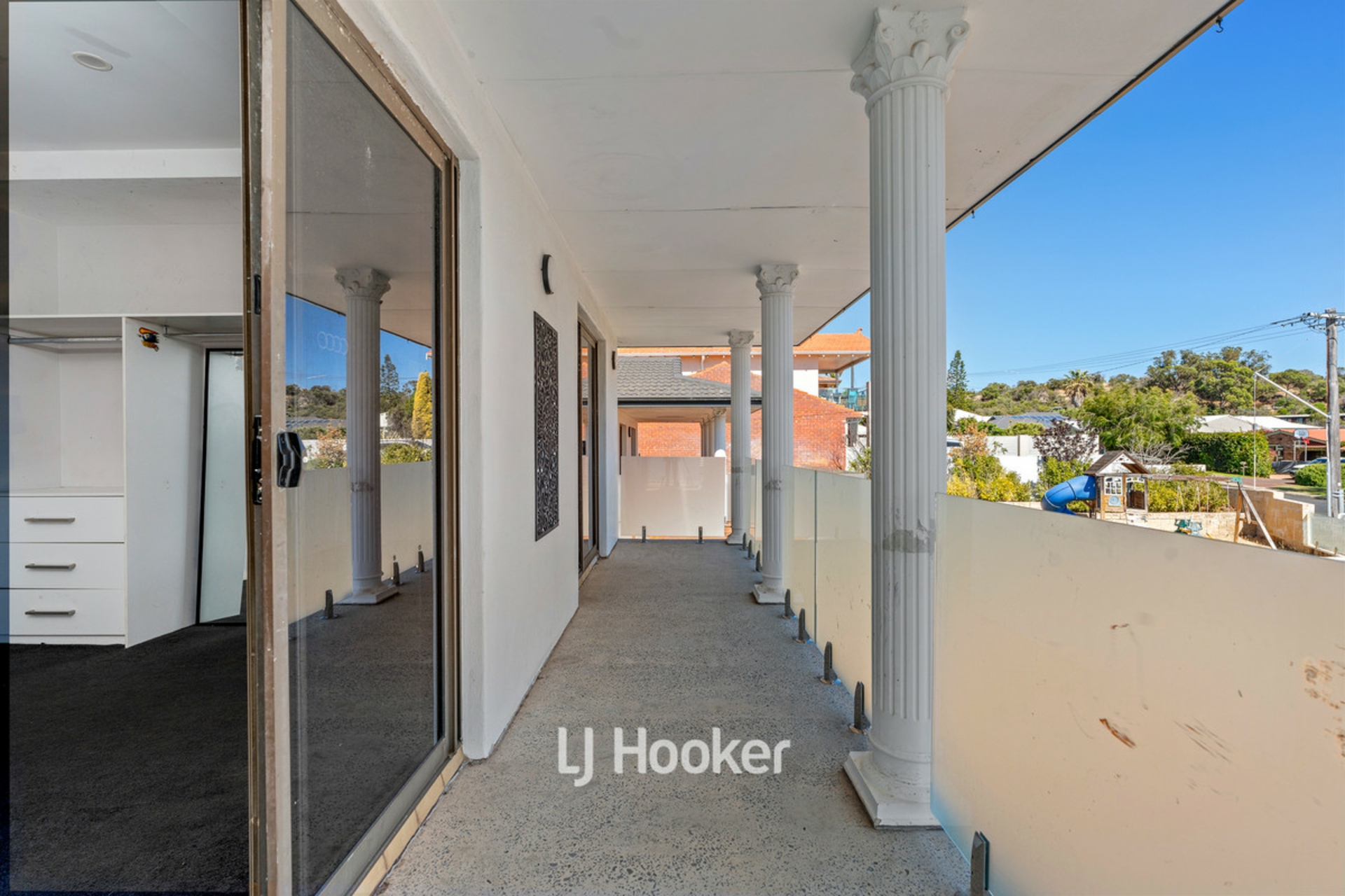 37 Parry Street, SOUTH BUNBURY