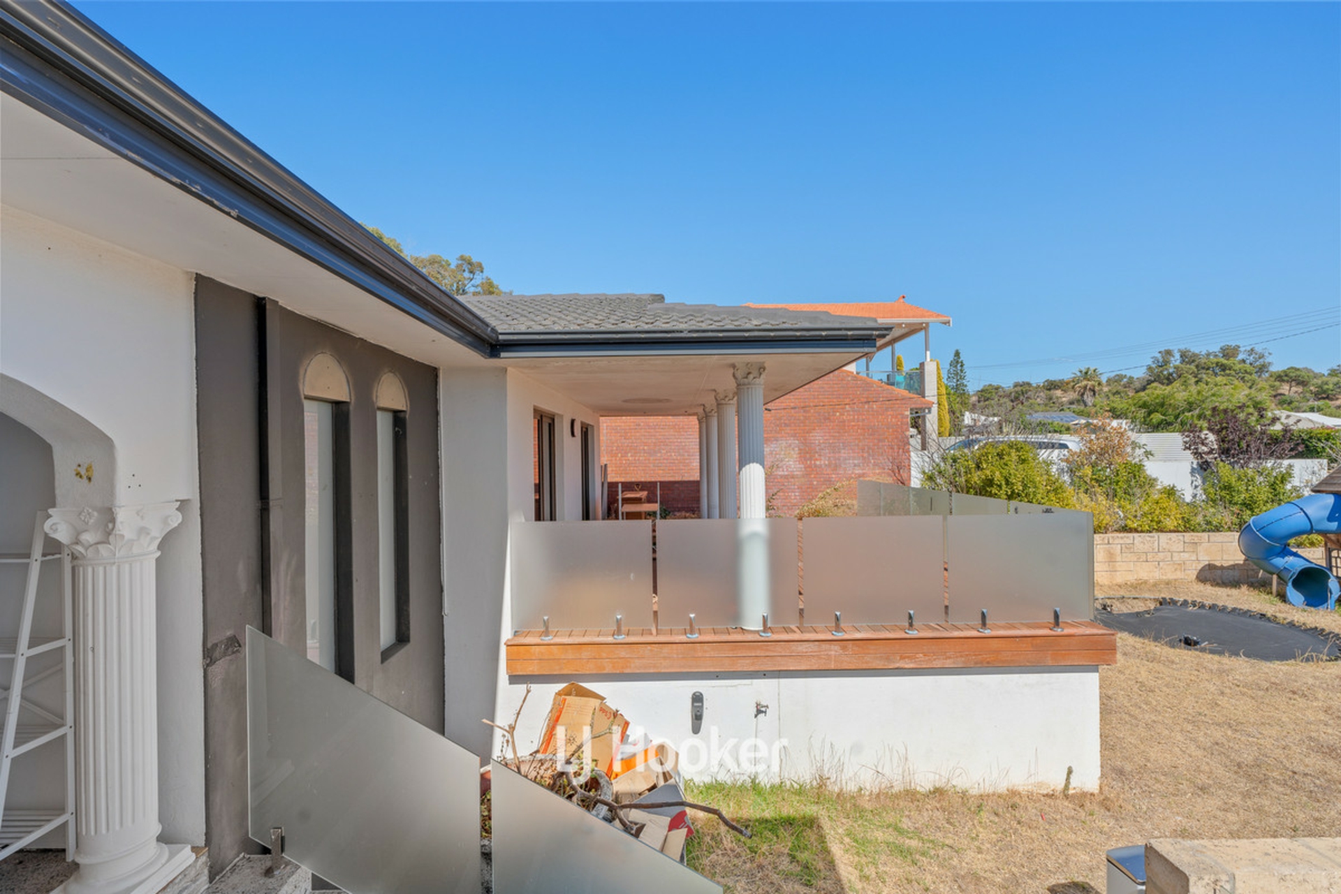 37 Parry Street, SOUTH BUNBURY