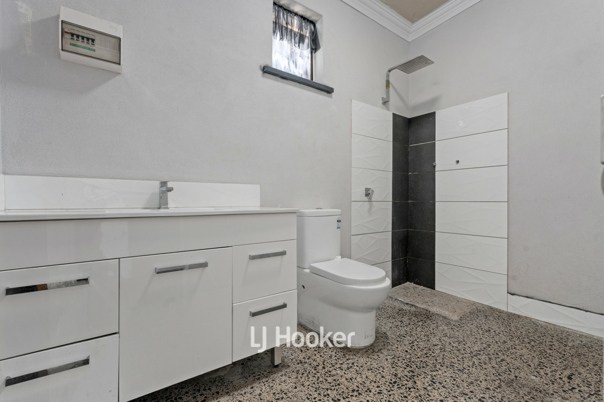37 Parry Street, SOUTH BUNBURY