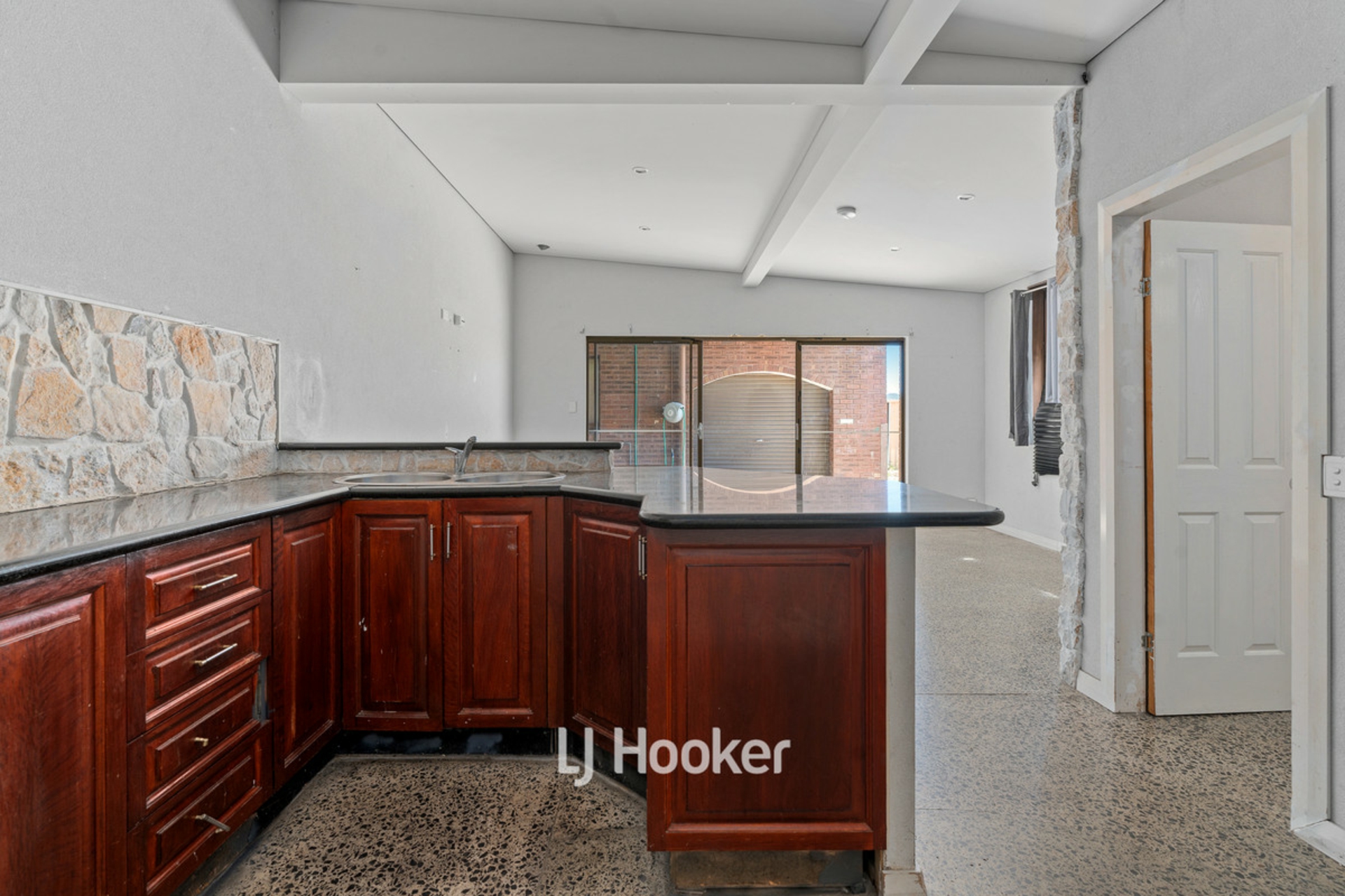 37 Parry Street, SOUTH BUNBURY