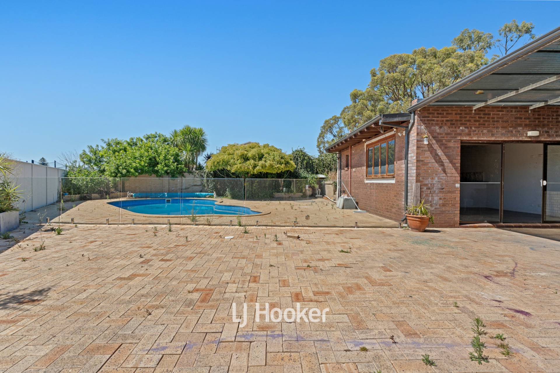 37 Parry Street, SOUTH BUNBURY