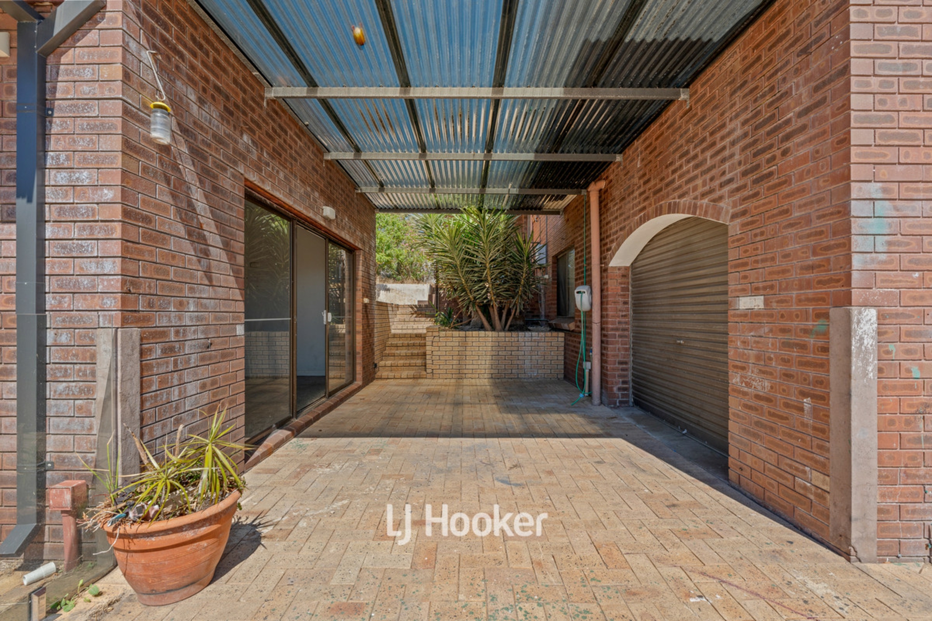 37 Parry Street, SOUTH BUNBURY