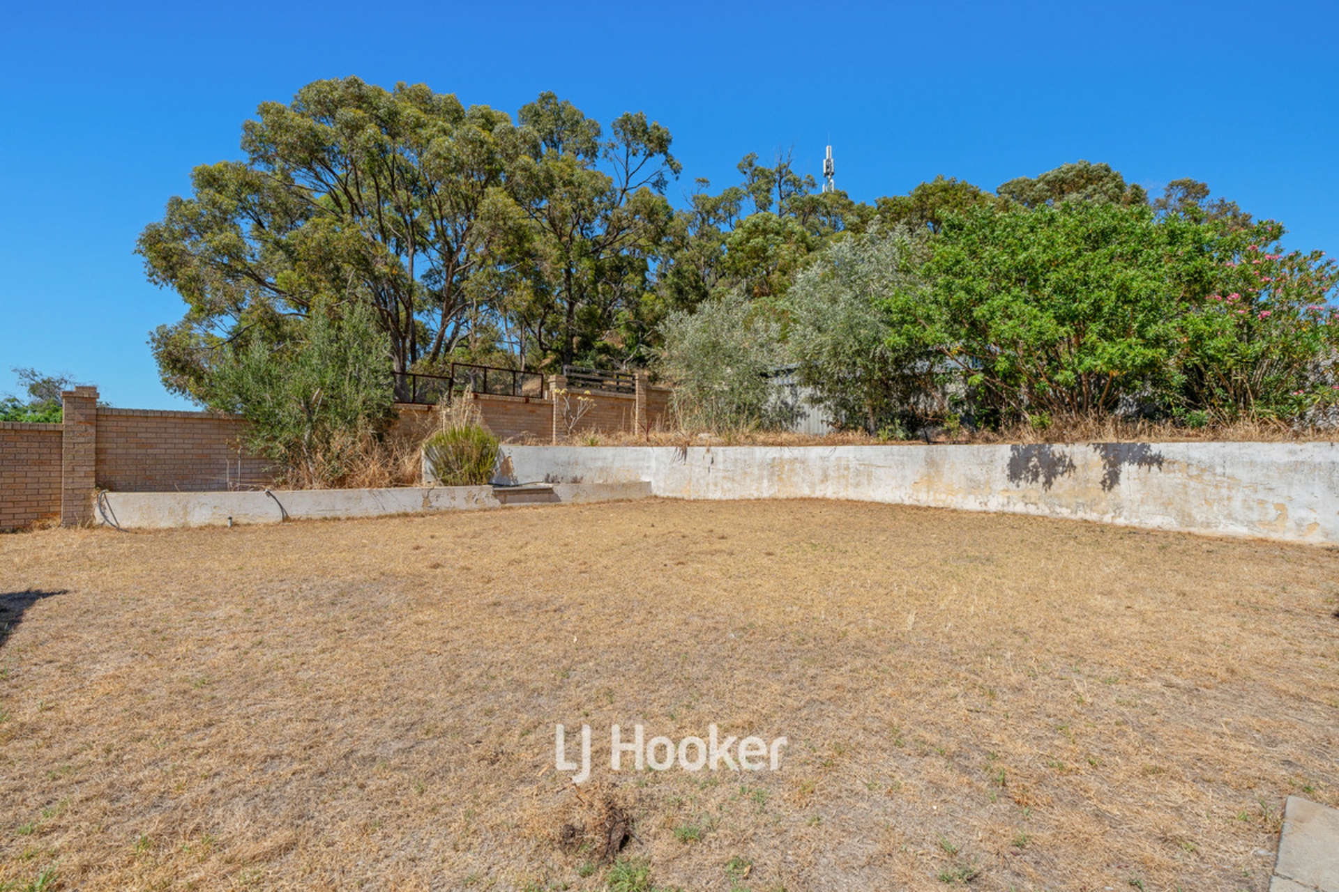37 Parry Street, SOUTH BUNBURY