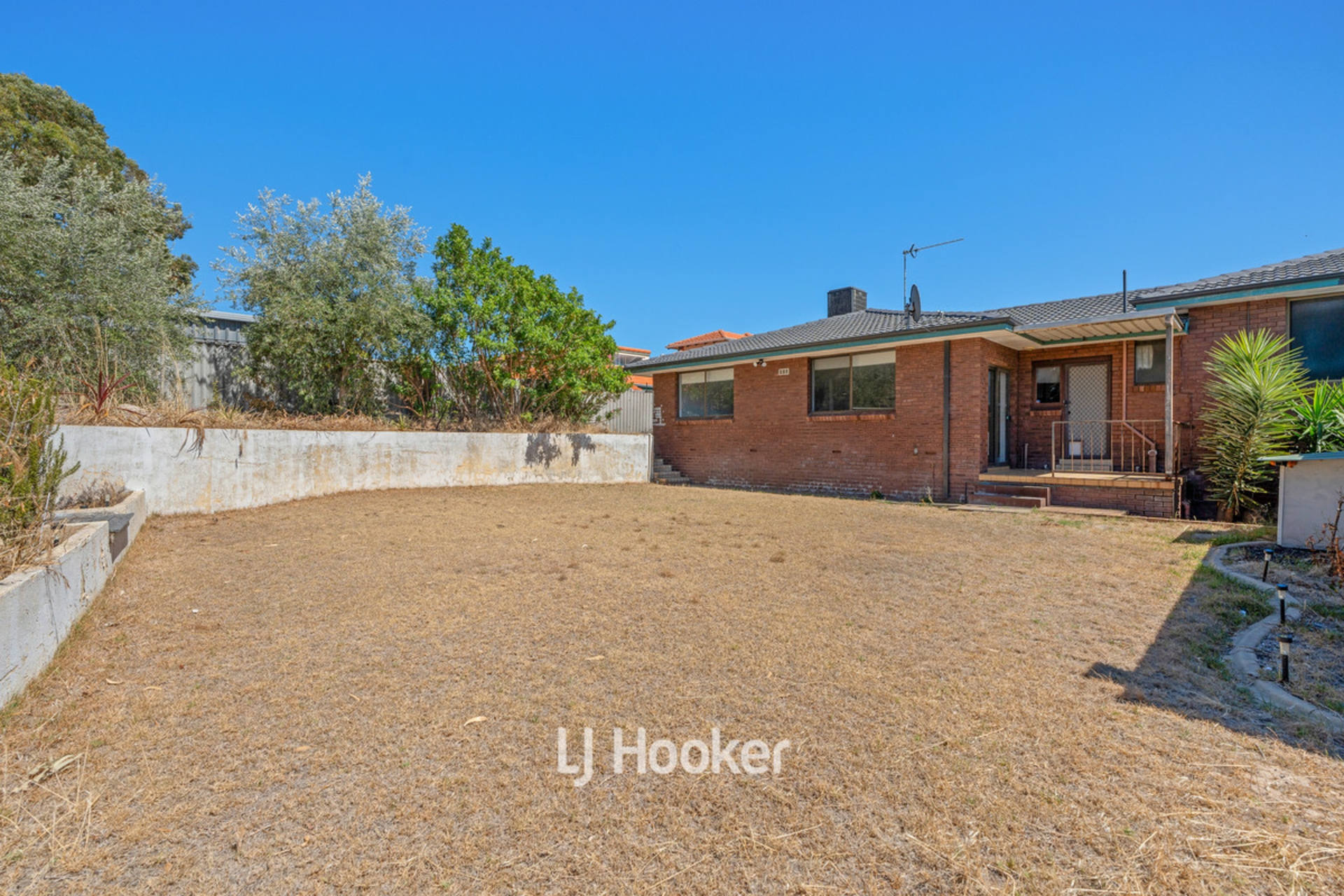 37 Parry Street, SOUTH BUNBURY