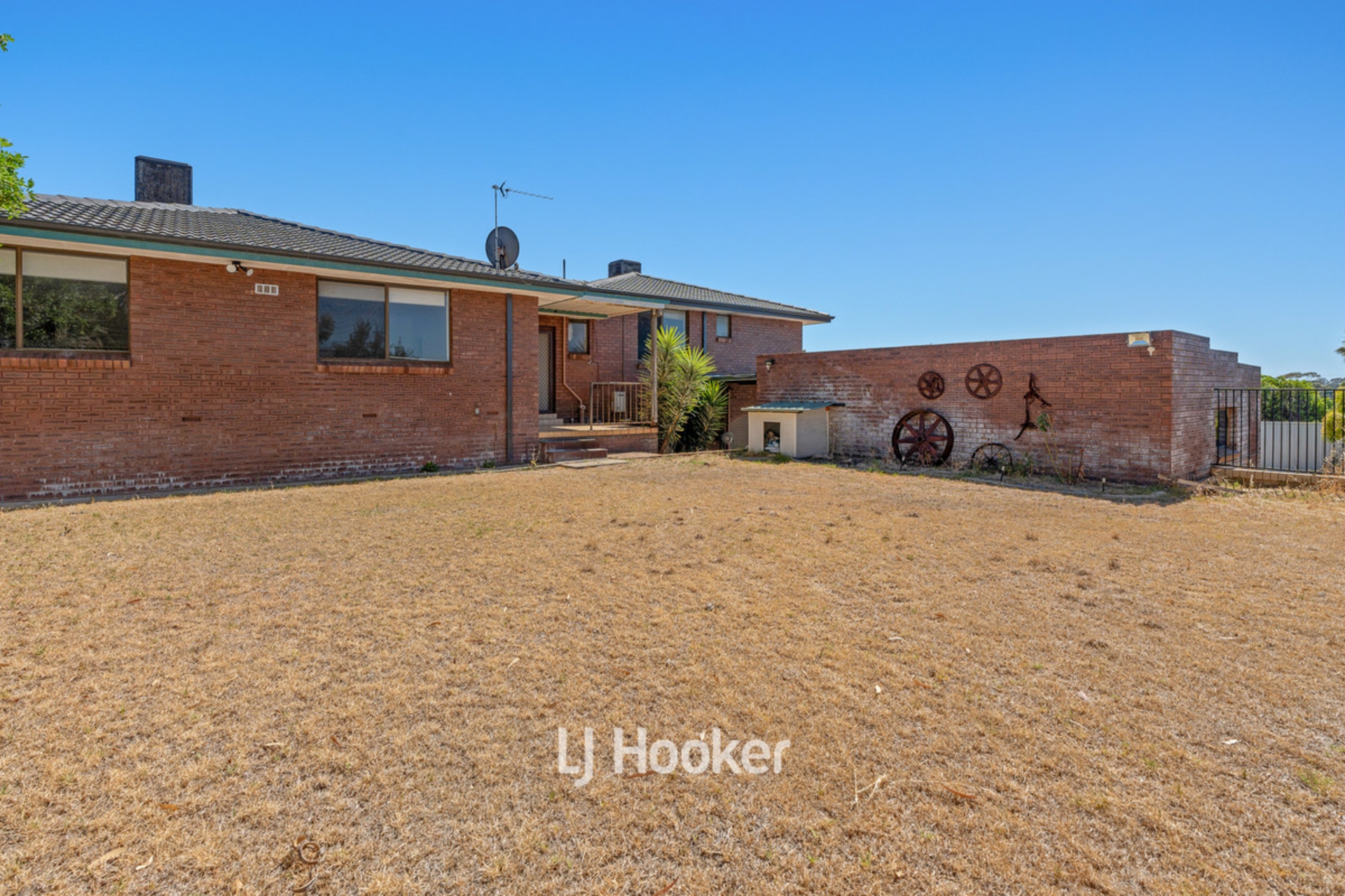 37 Parry Street, SOUTH BUNBURY