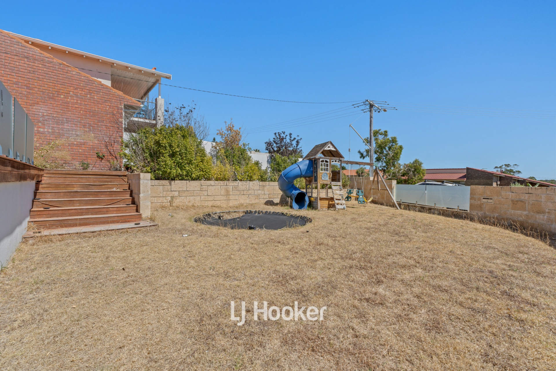 37 Parry Street, SOUTH BUNBURY