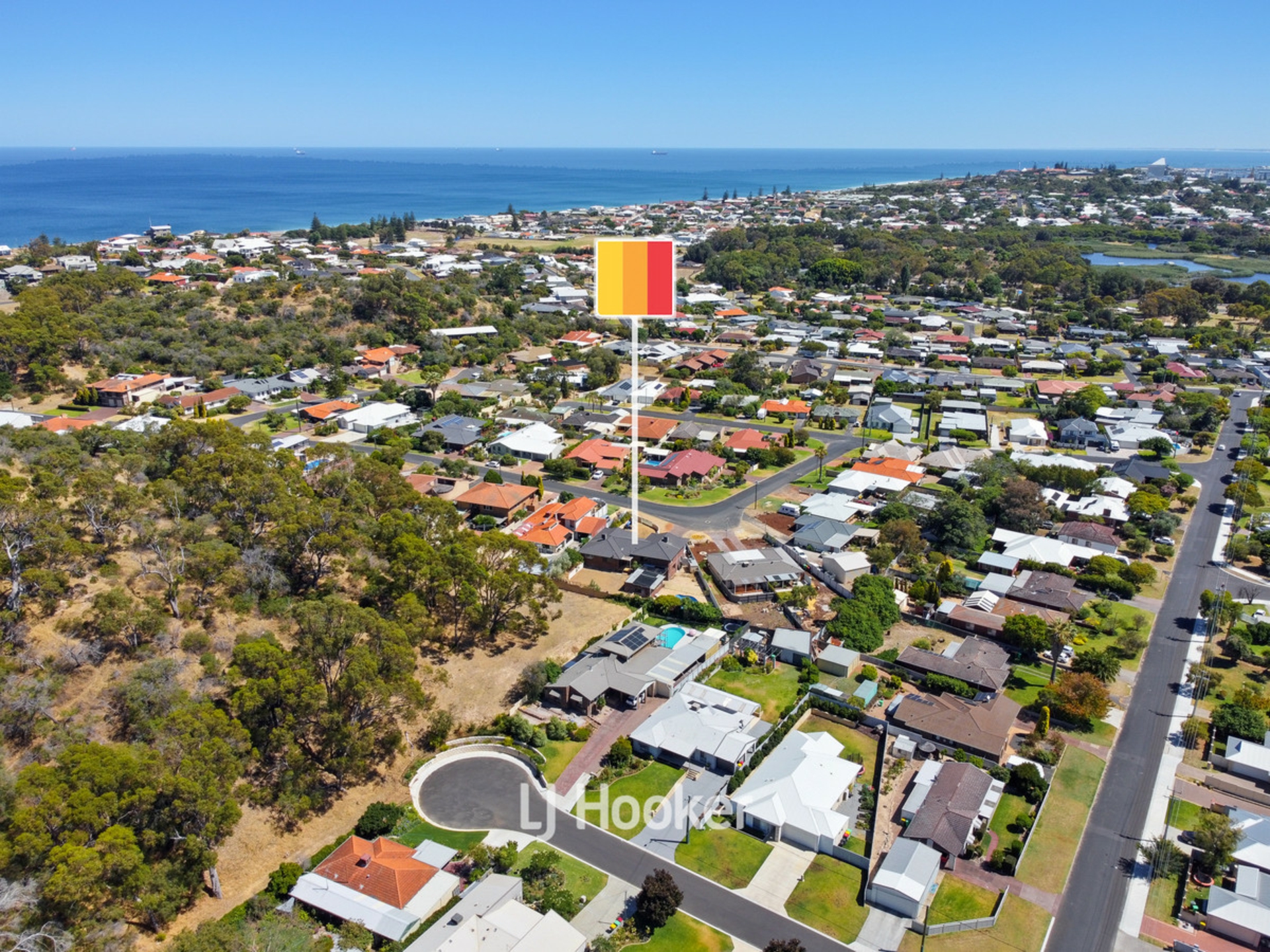 37 Parry Street, SOUTH BUNBURY