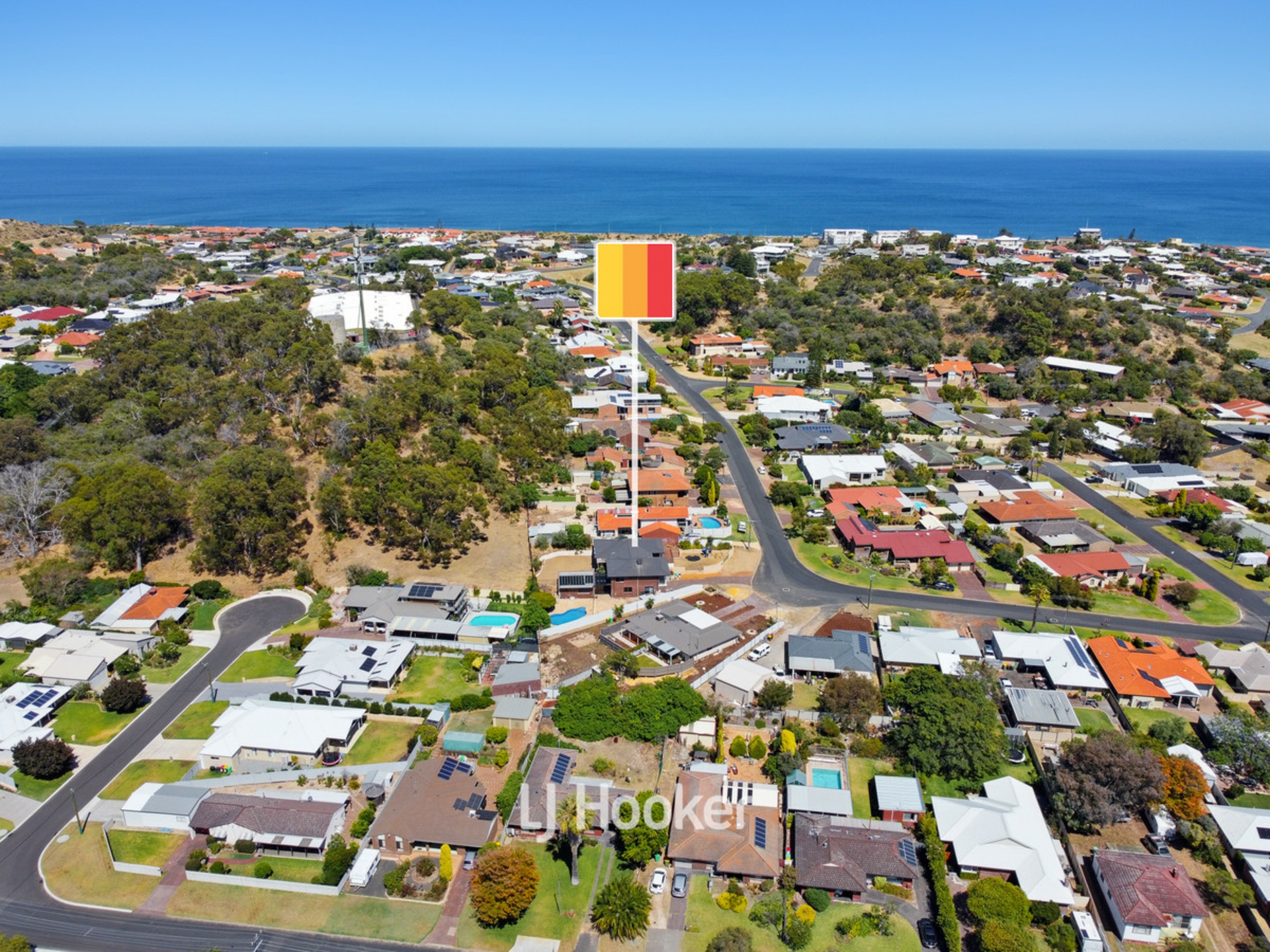 37 Parry Street, SOUTH BUNBURY