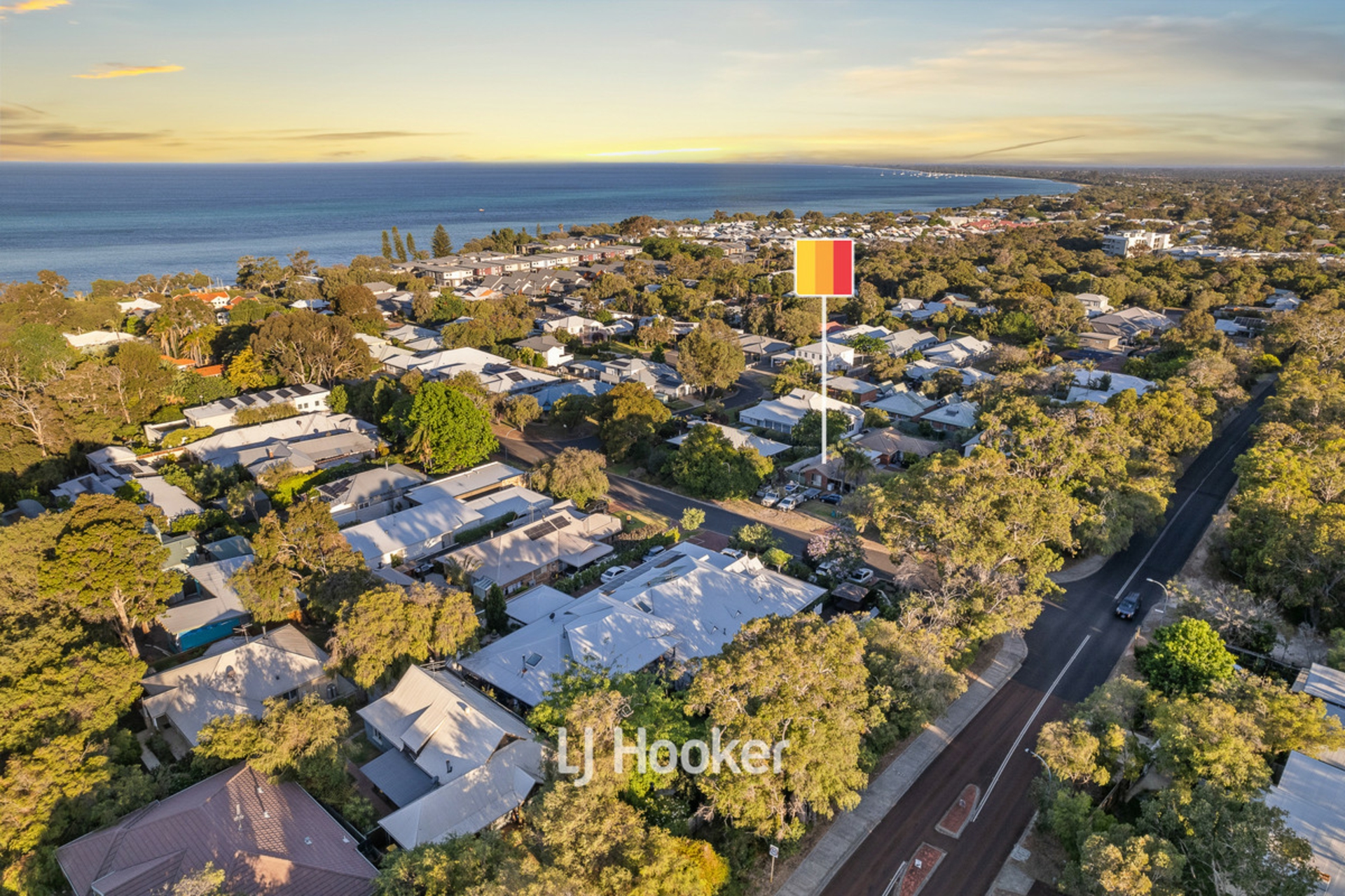 13A Newberry Road, DUNSBOROUGH