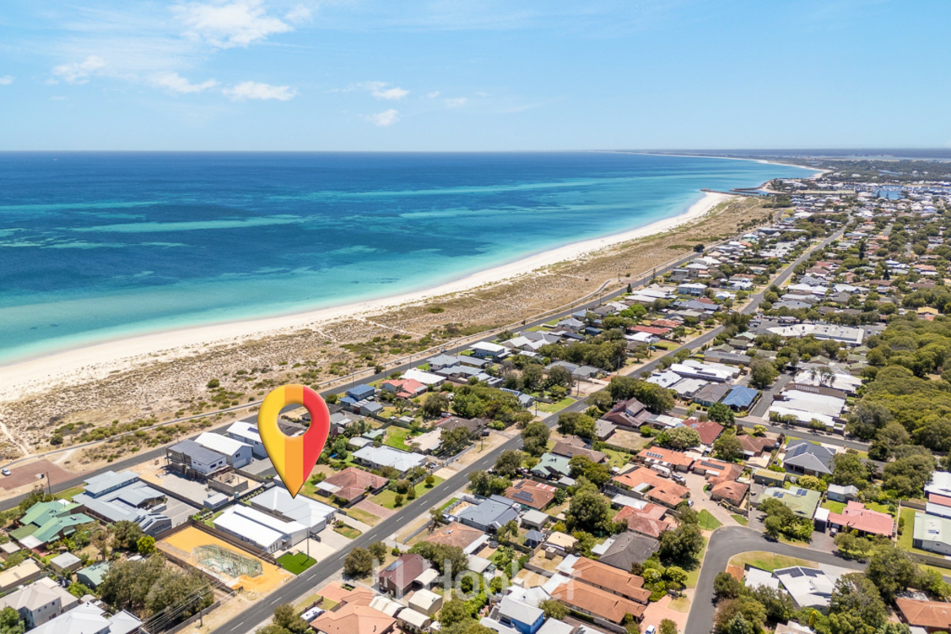 289 Marine Terrace, GEOGRAPHE