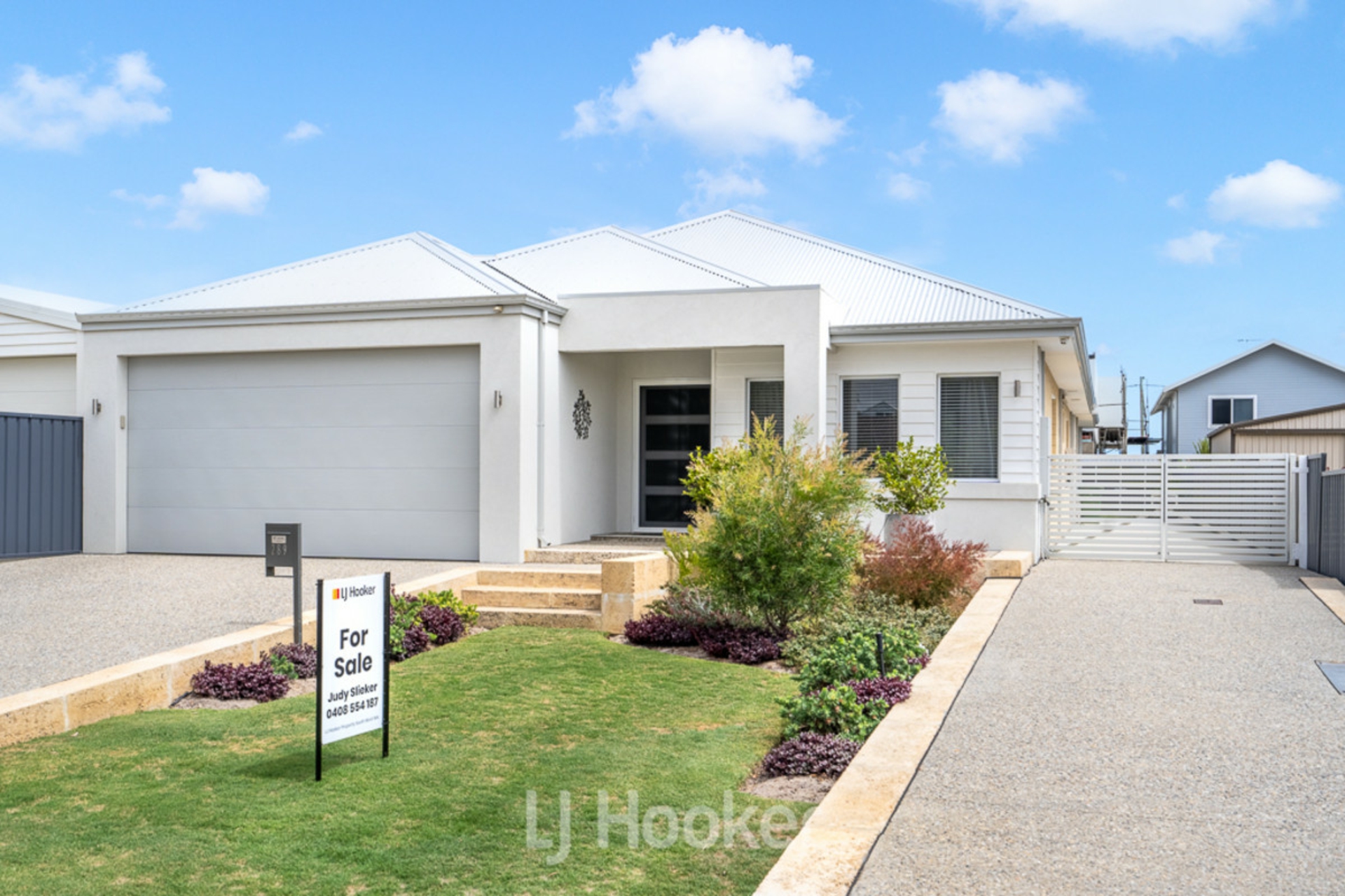 289 Marine Terrace, GEOGRAPHE