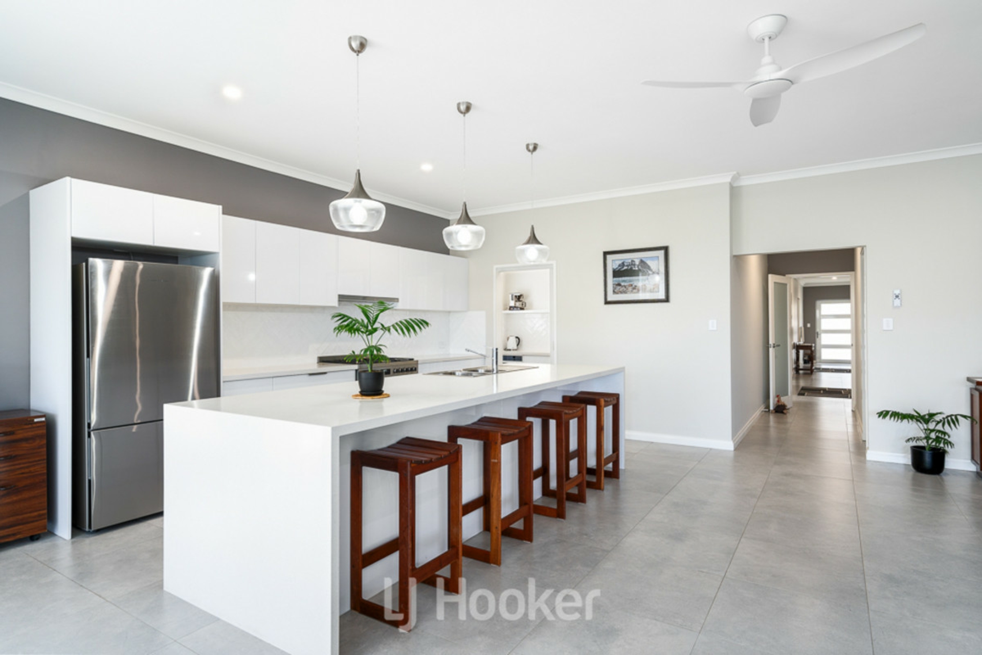 289 Marine Terrace, GEOGRAPHE