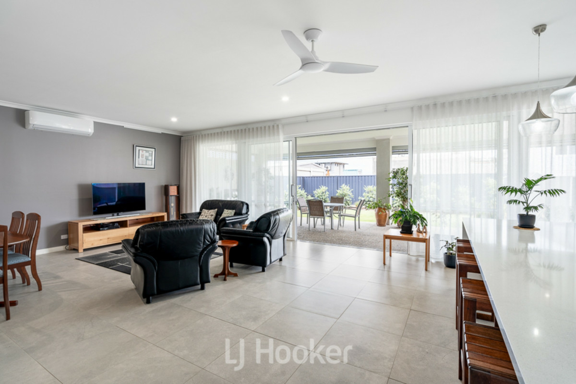 289 Marine Terrace, GEOGRAPHE