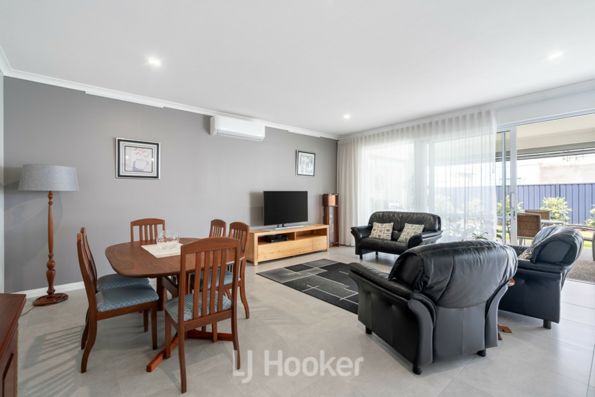 289 Marine Terrace, GEOGRAPHE