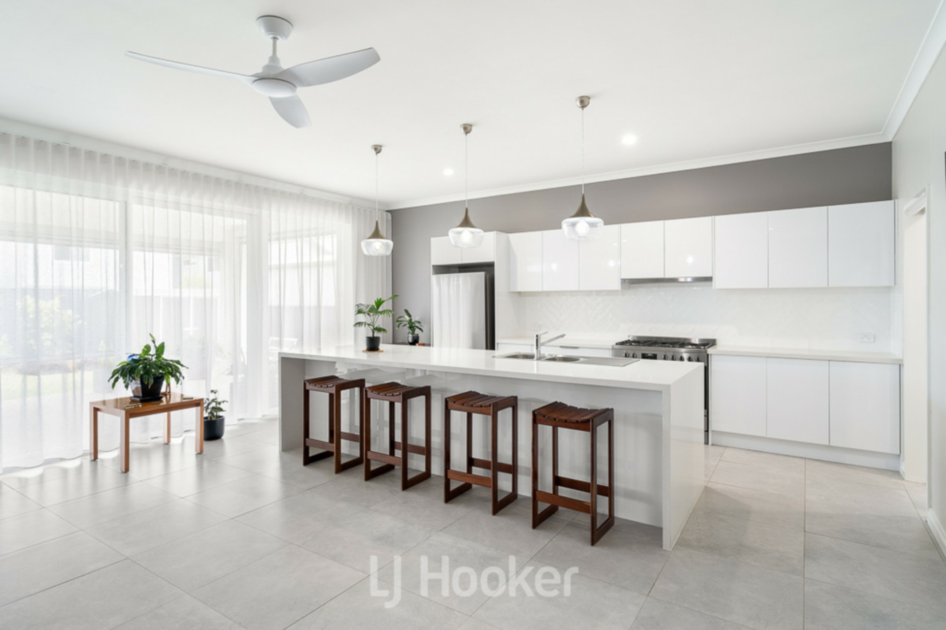 289 Marine Terrace, GEOGRAPHE