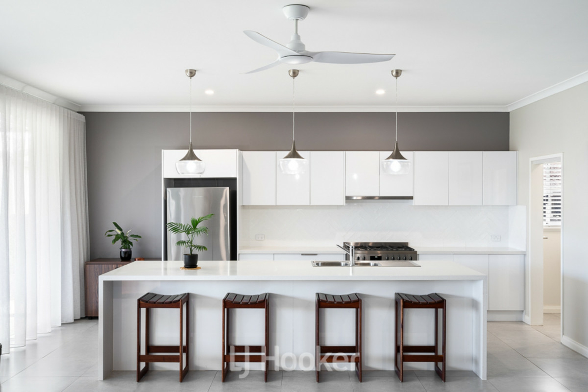 289 Marine Terrace, GEOGRAPHE