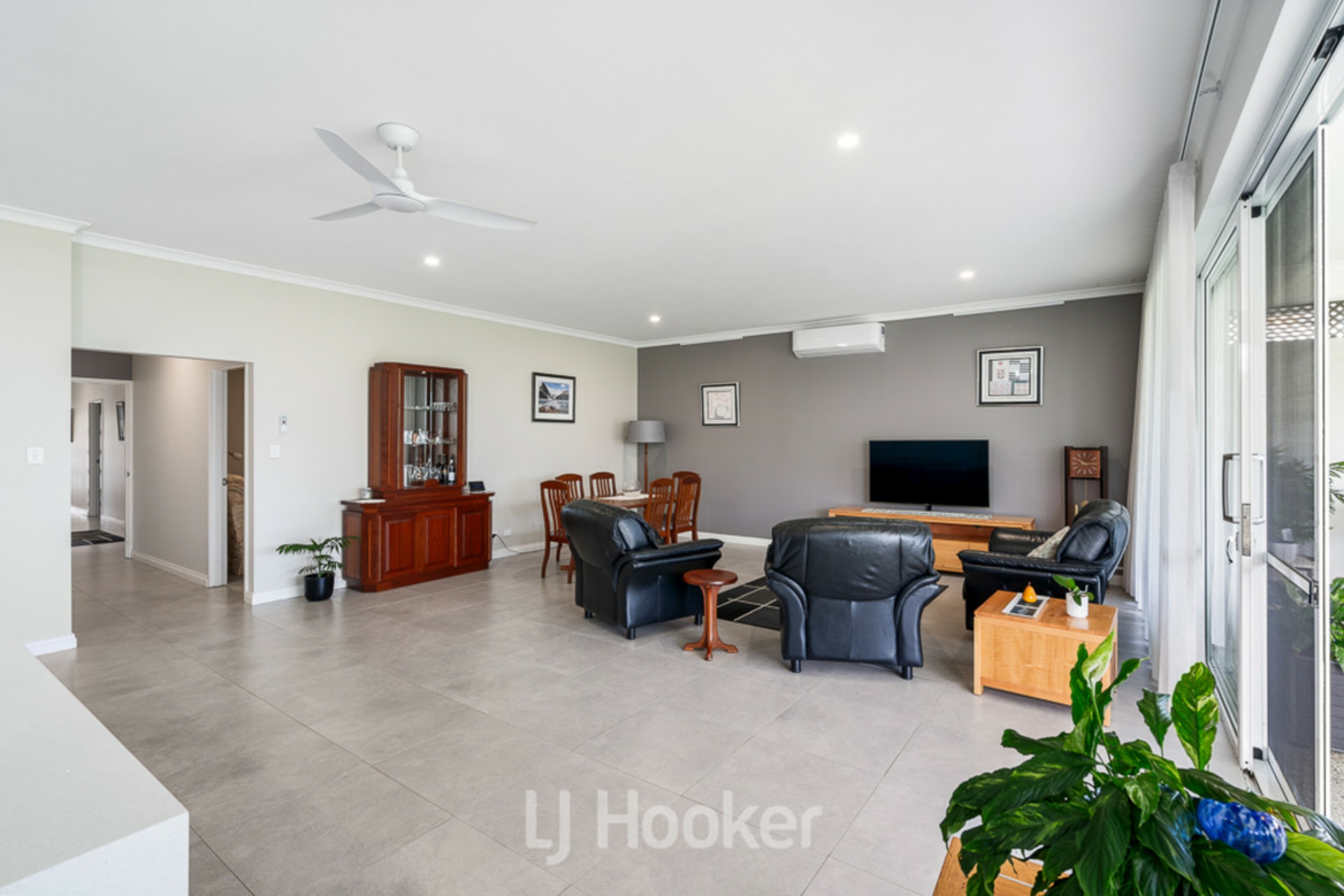 289 Marine Terrace, GEOGRAPHE