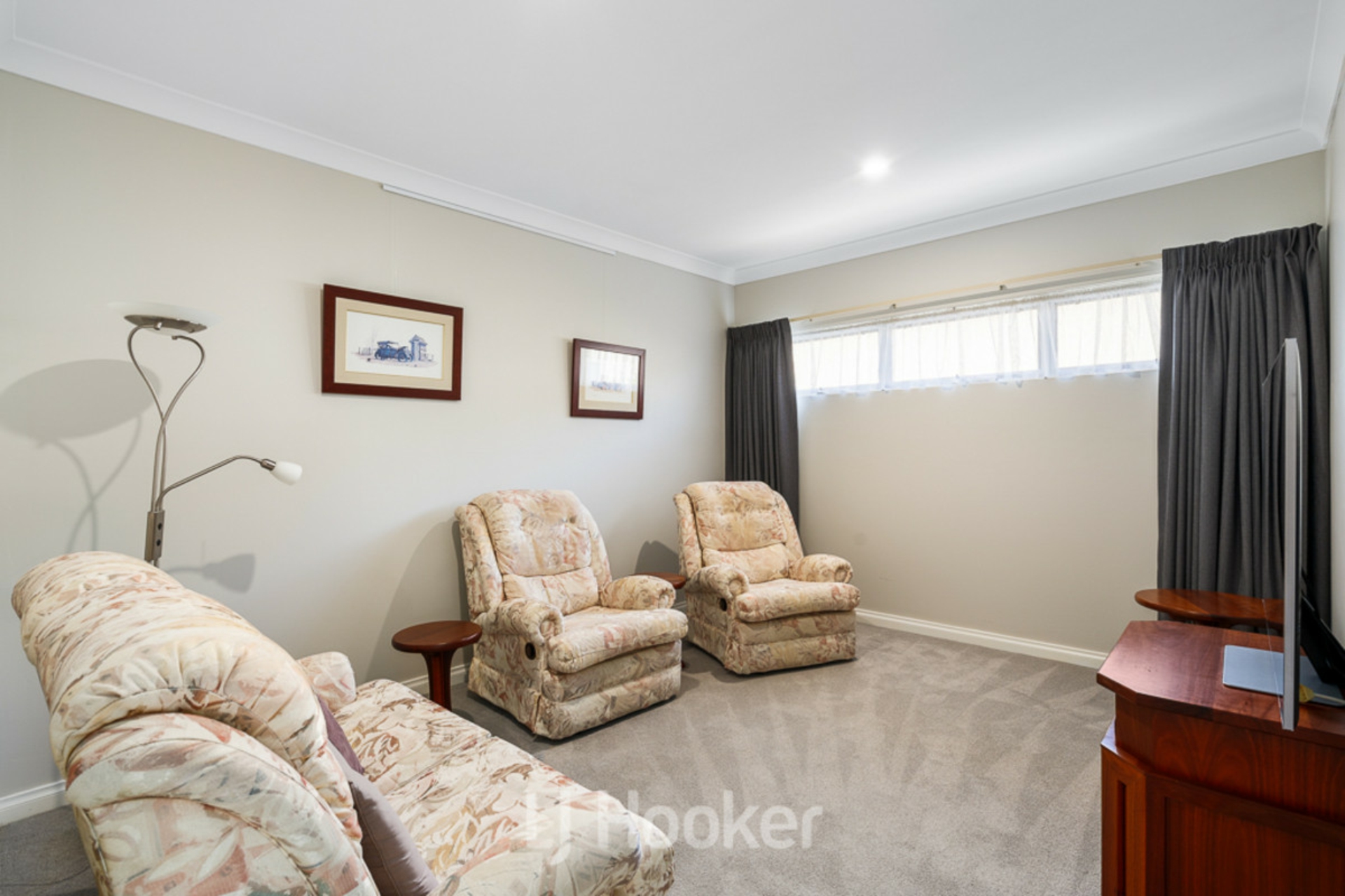 289 Marine Terrace, GEOGRAPHE