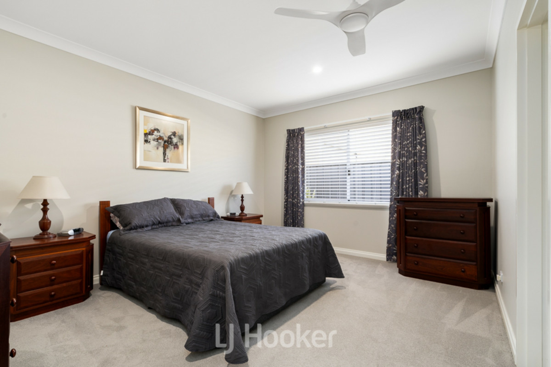 289 Marine Terrace, GEOGRAPHE