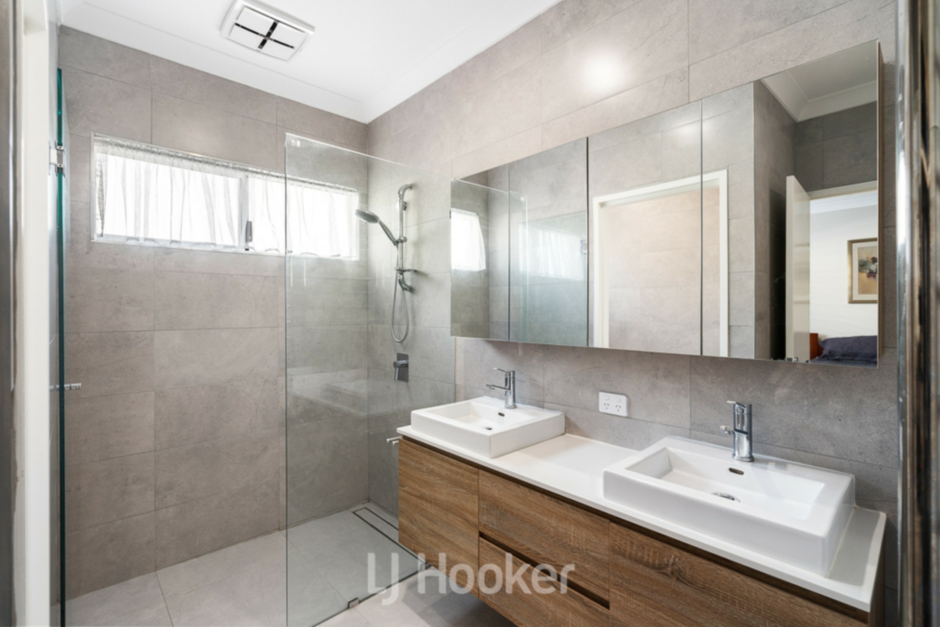 289 Marine Terrace, GEOGRAPHE