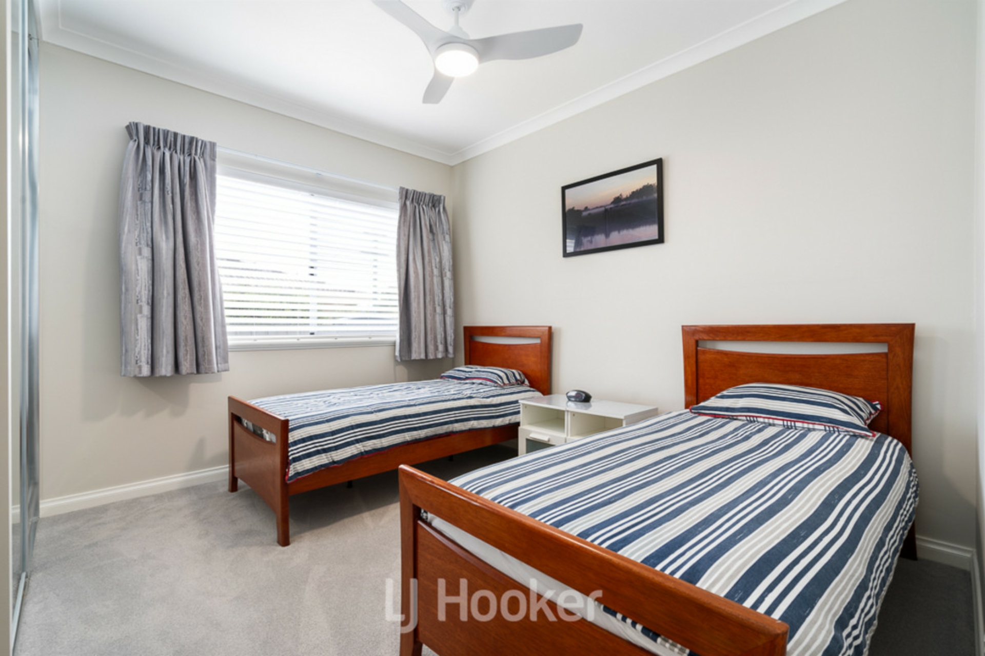 289 Marine Terrace, GEOGRAPHE