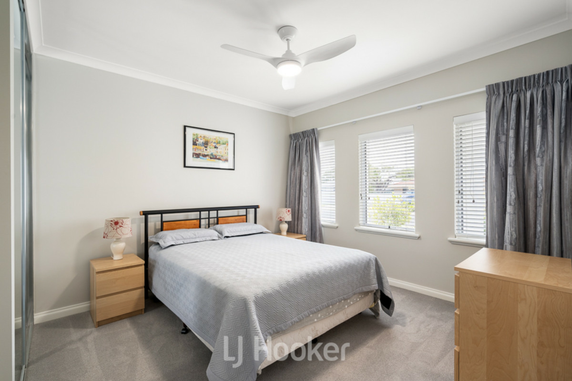 289 Marine Terrace, GEOGRAPHE