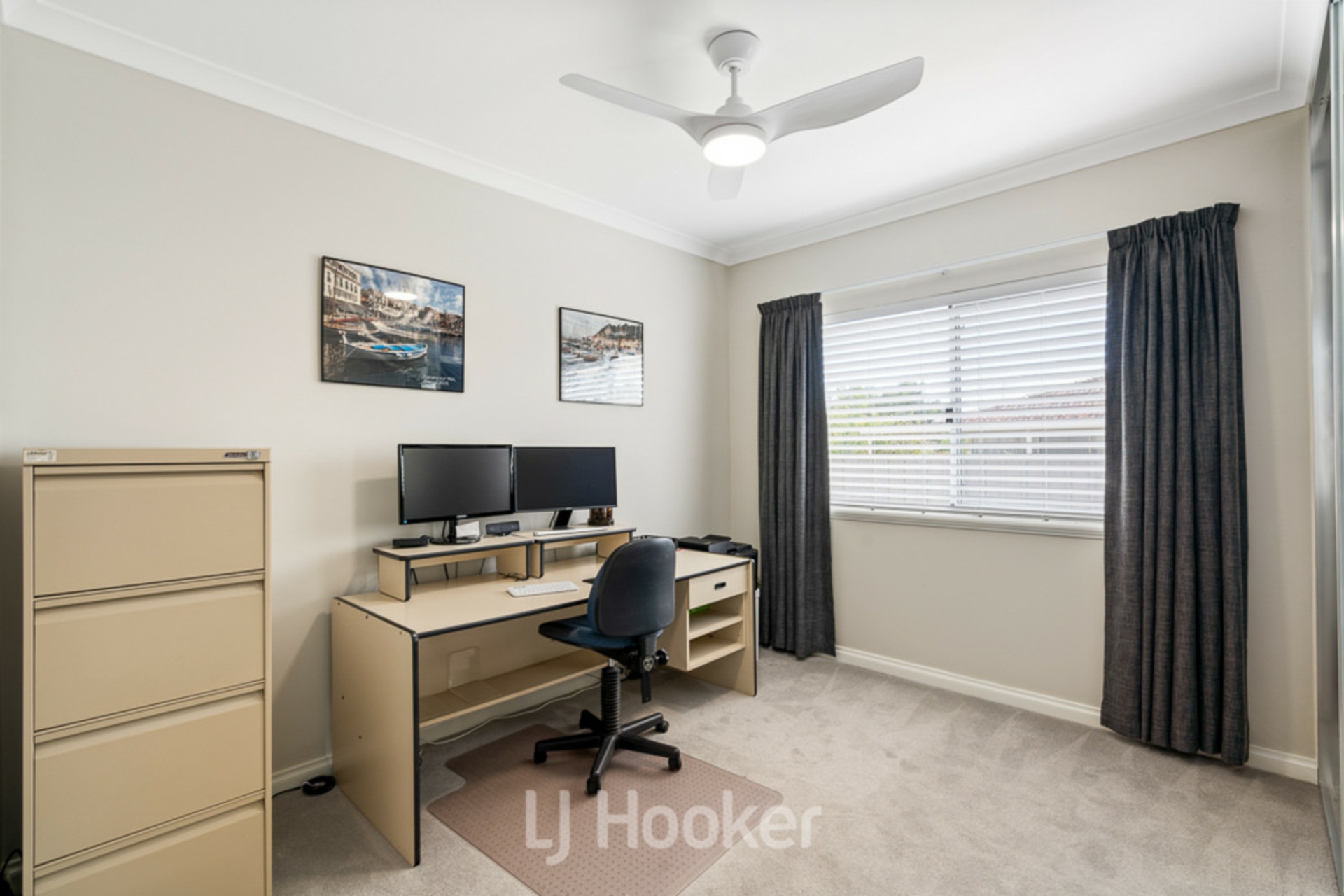289 Marine Terrace, GEOGRAPHE