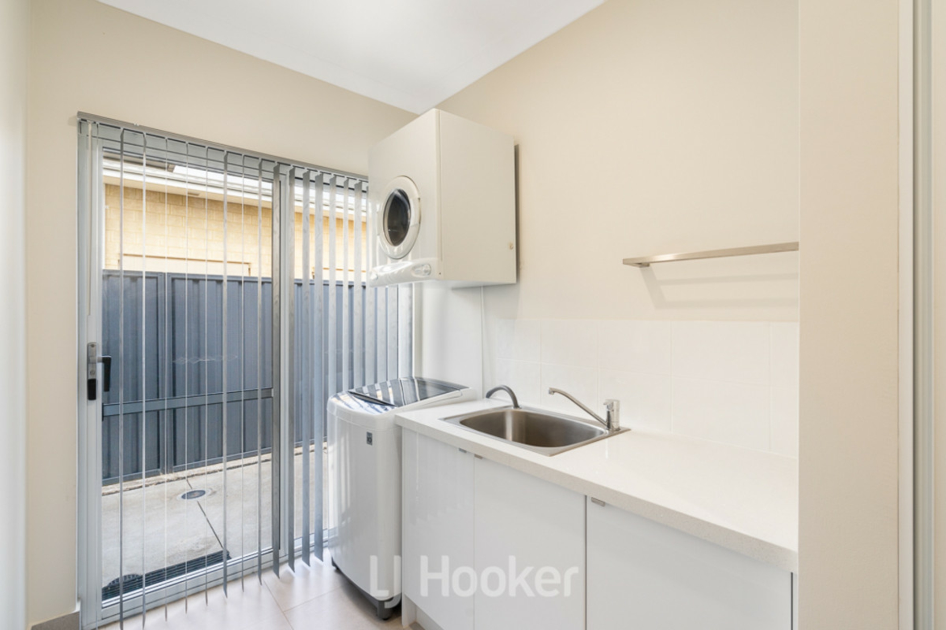 289 Marine Terrace, GEOGRAPHE