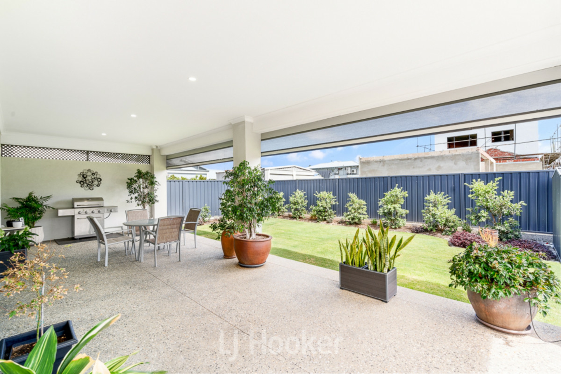 289 Marine Terrace, GEOGRAPHE