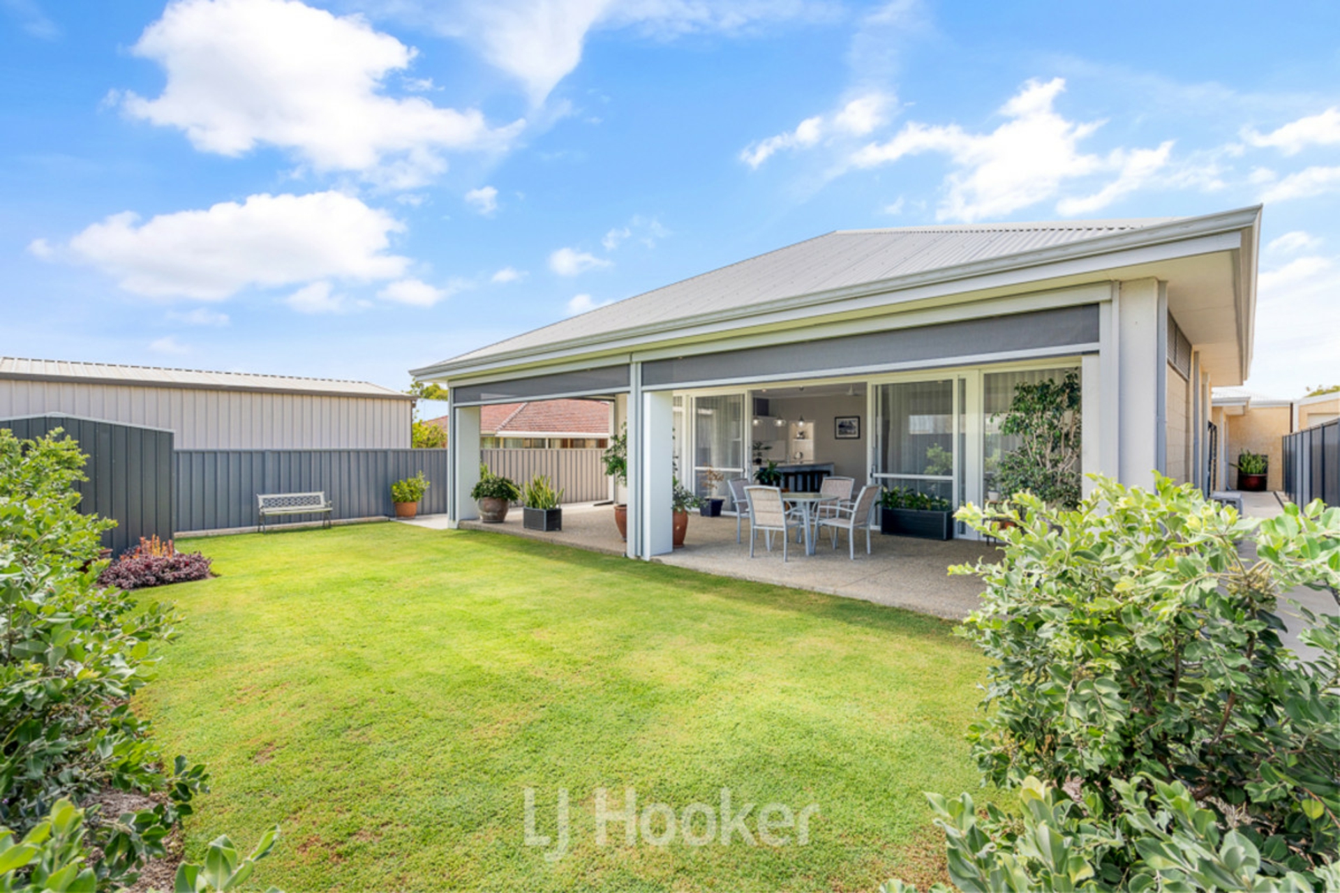 289 Marine Terrace, GEOGRAPHE