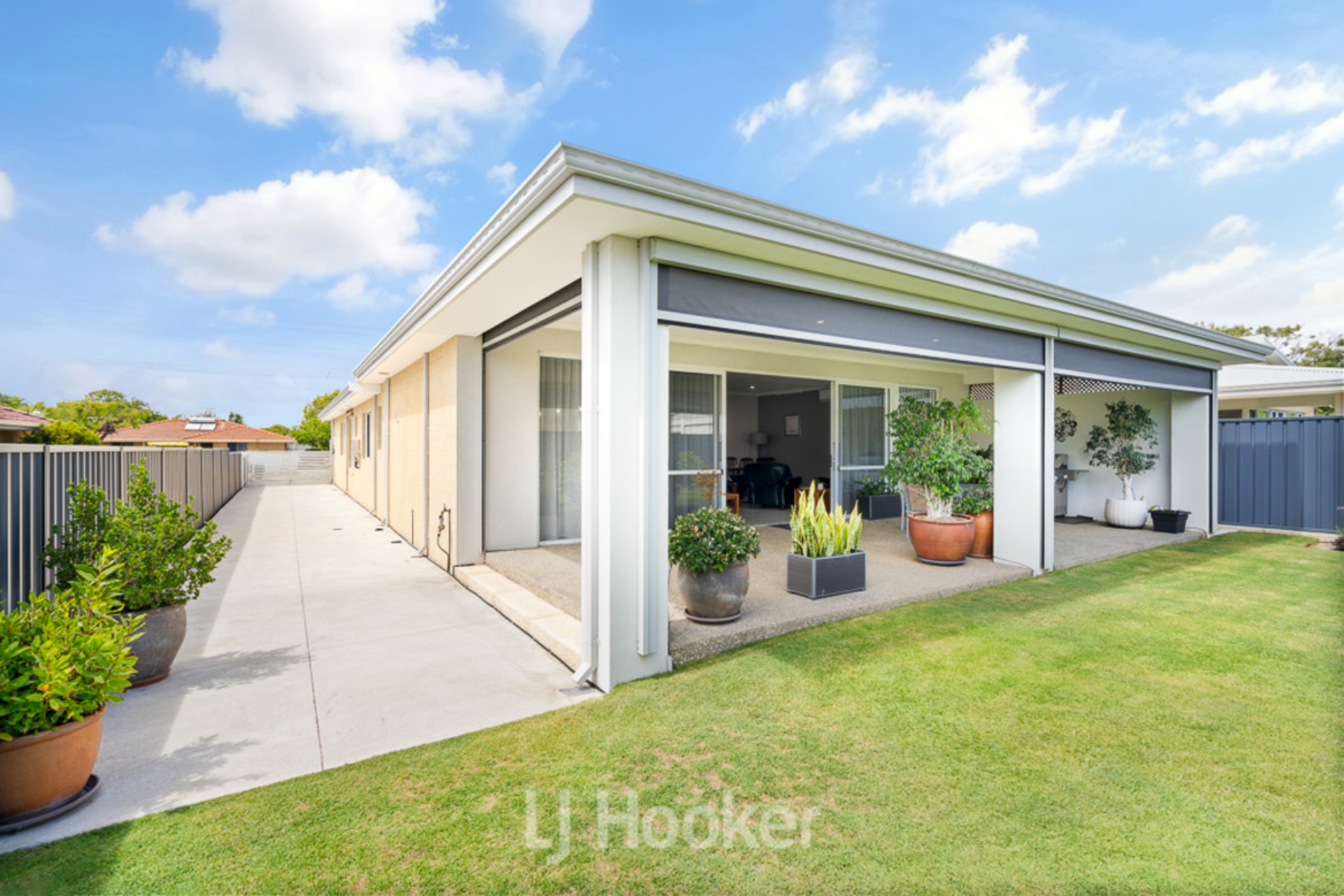 289 Marine Terrace, GEOGRAPHE